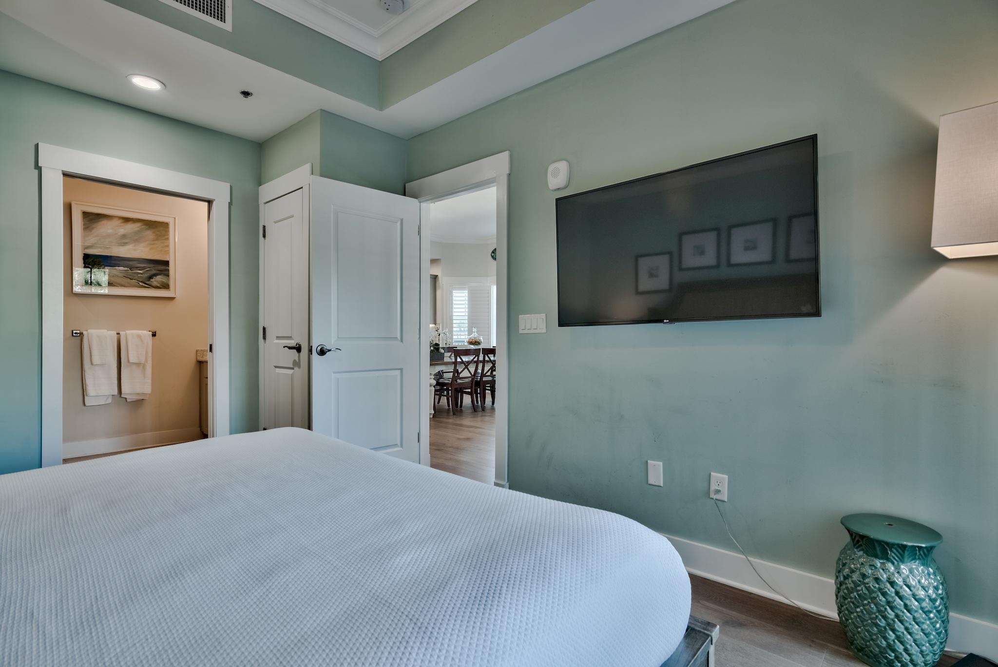 HENDERSON LOFTS - Residential