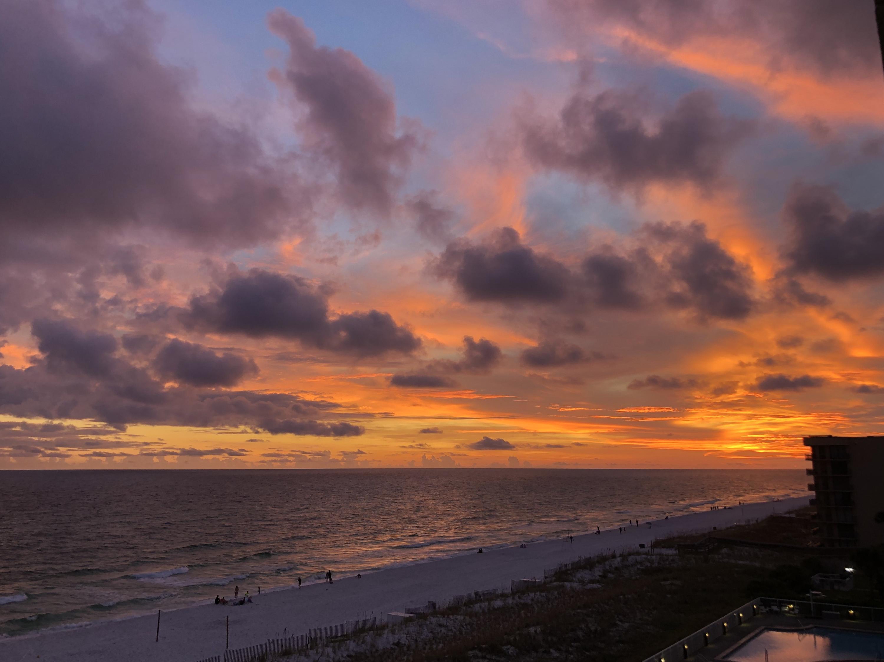 WATERS EDGE - Residential