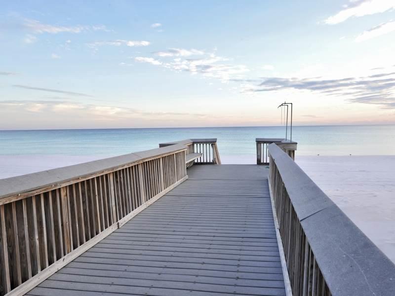 WATERS EDGE - Residential