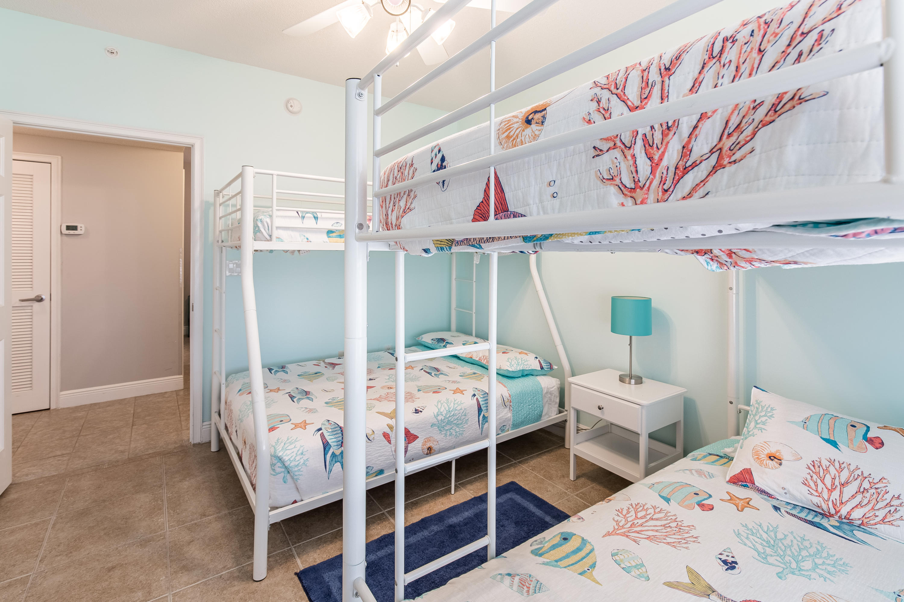 WATERS EDGE - Residential