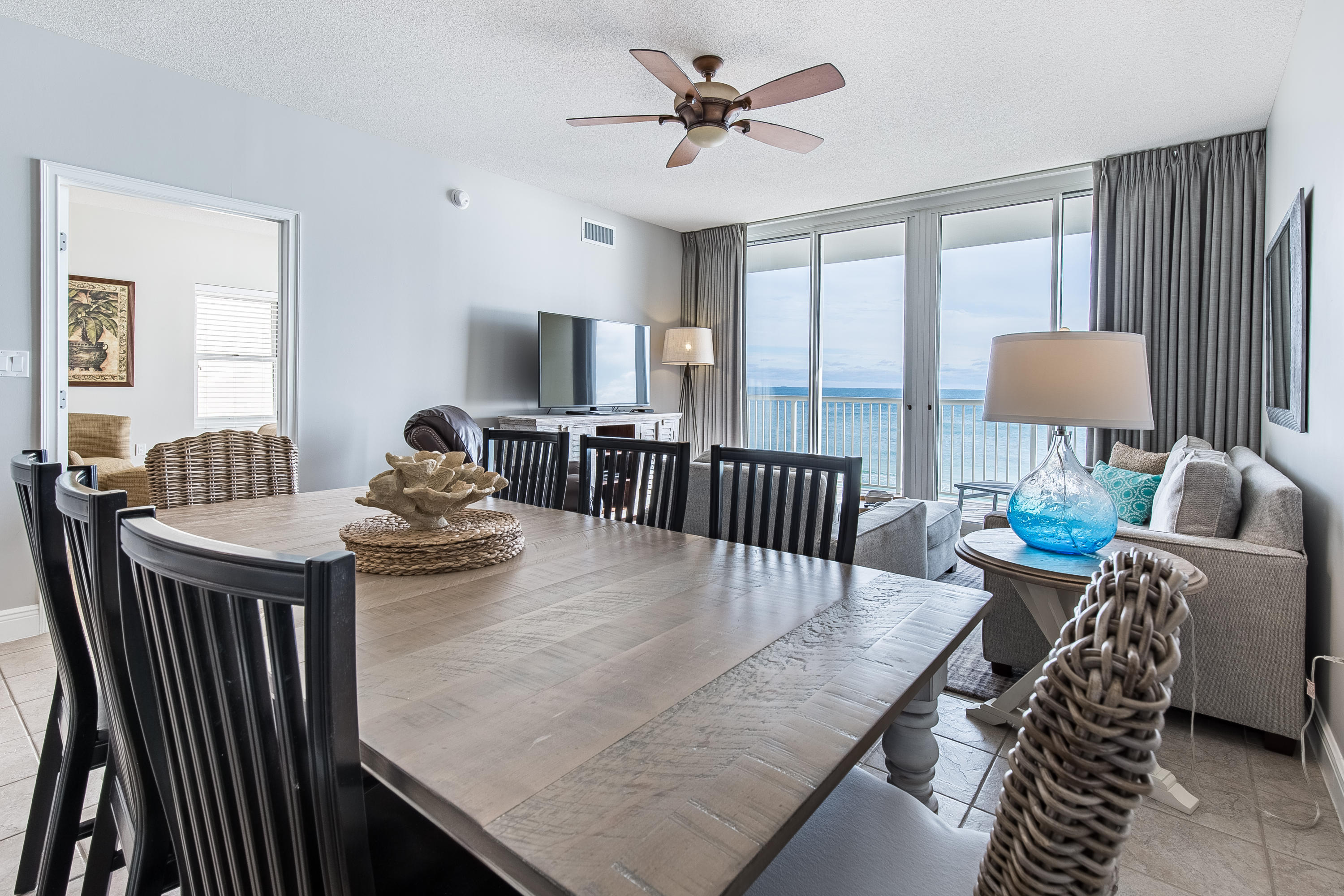 WATERS EDGE - Residential