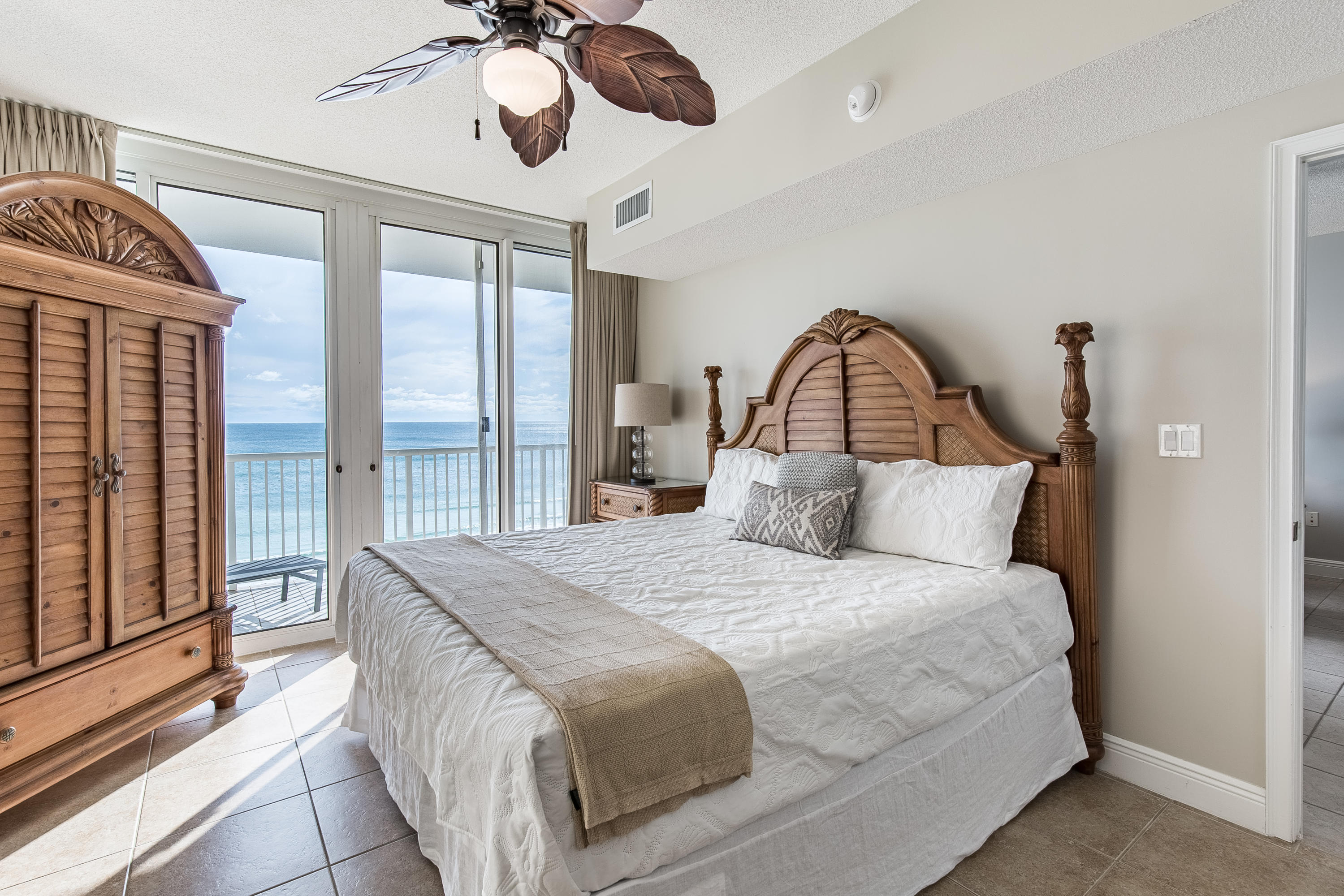 WATERS EDGE - Residential