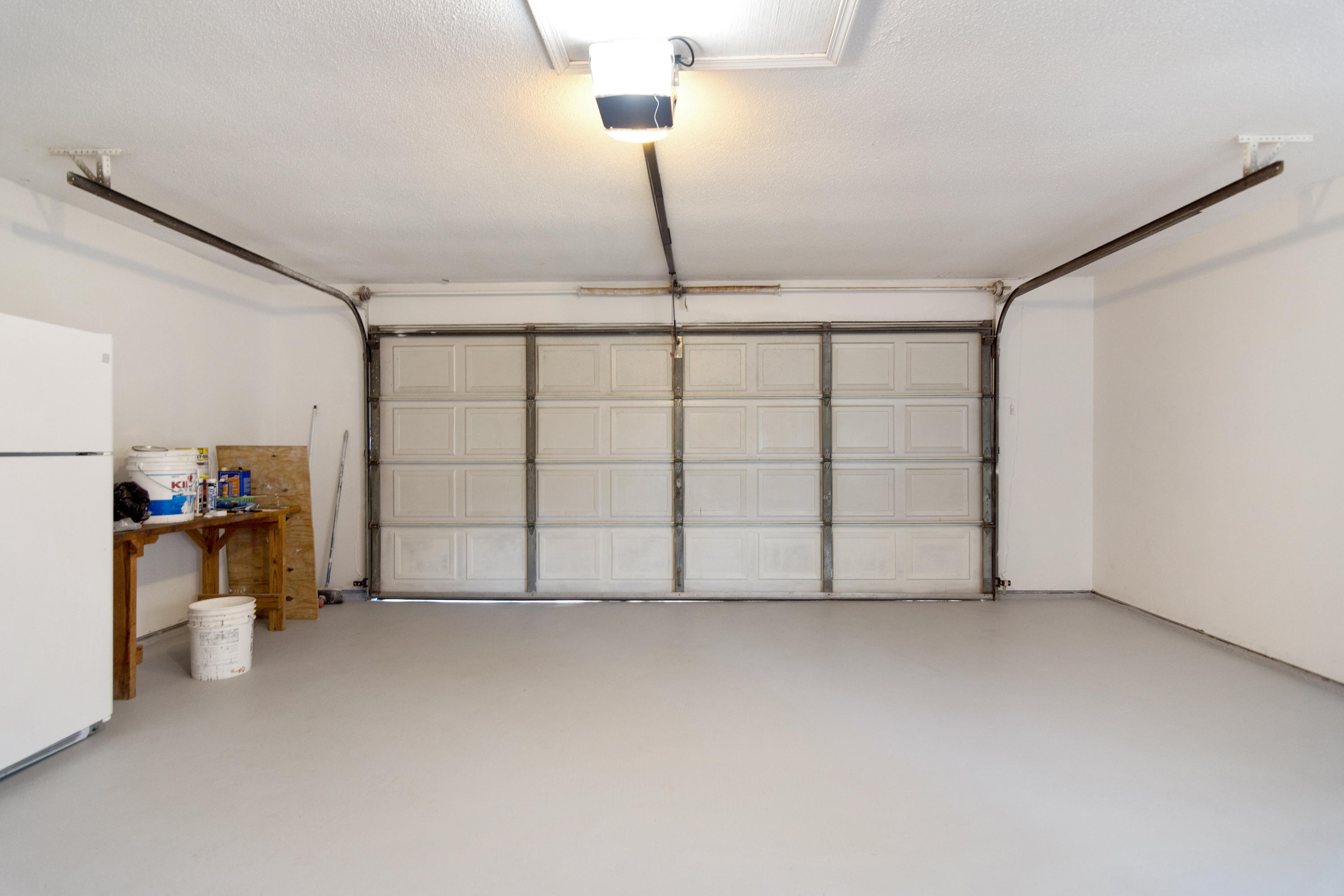 CREEKSIDE 4 - Residential