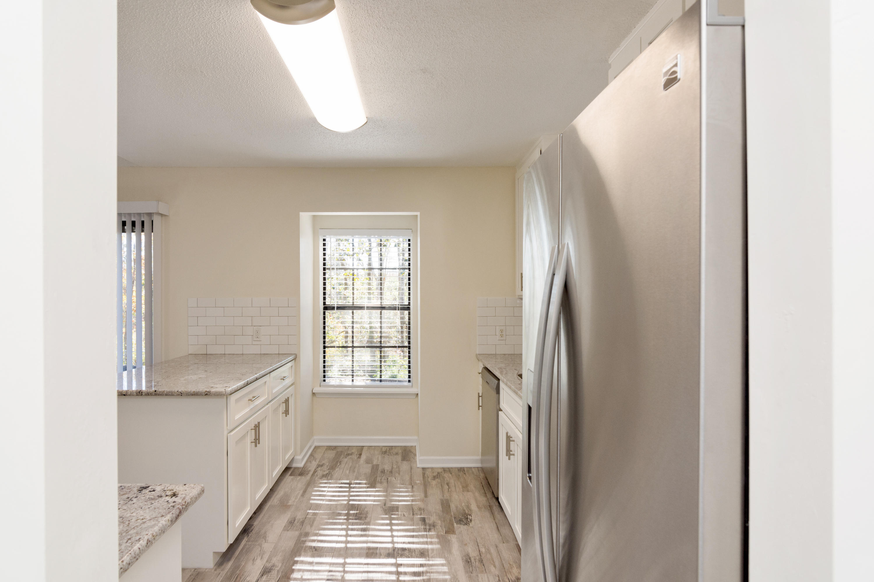 CREEKSIDE 4 - Residential