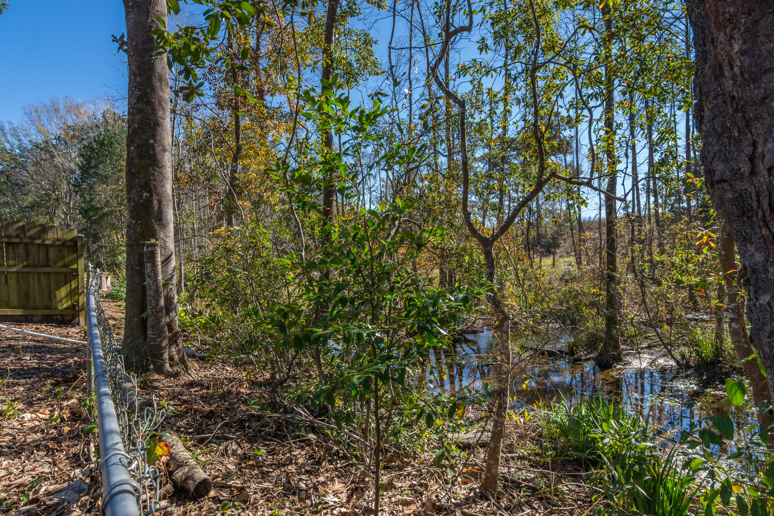 CREEKSIDE 4 - Residential