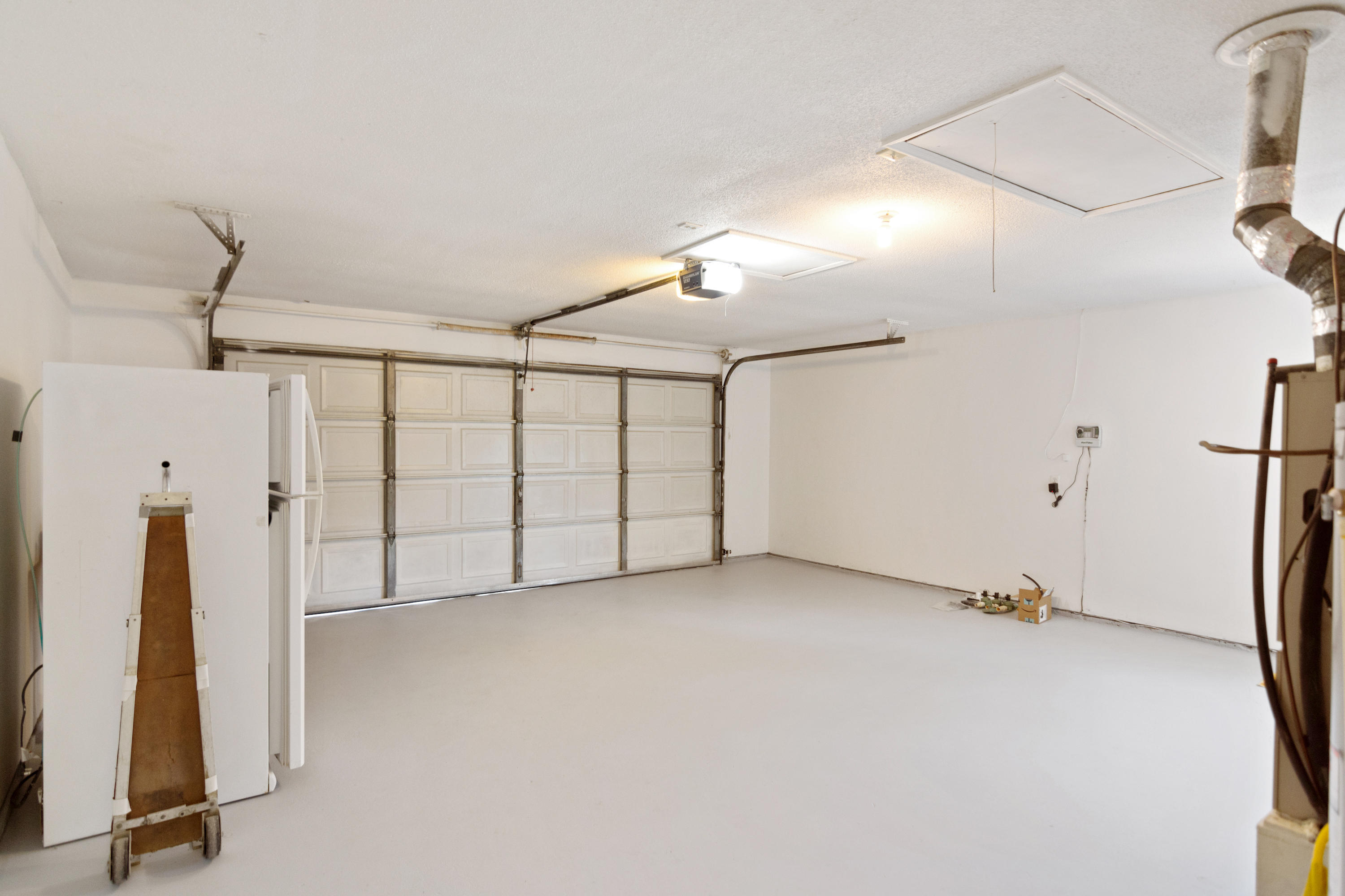 CREEKSIDE 4 - Residential