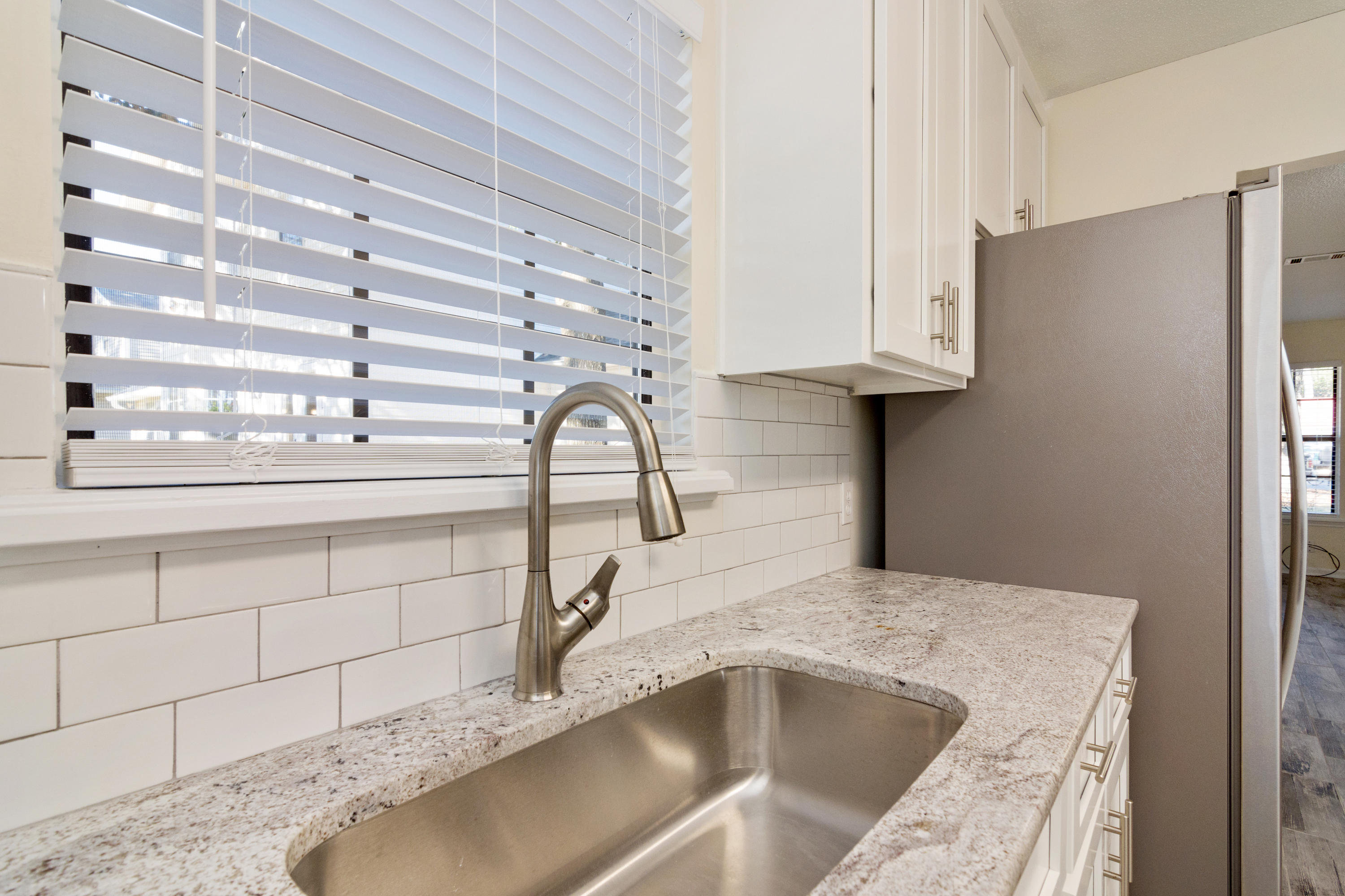 CREEKSIDE 4 - Residential