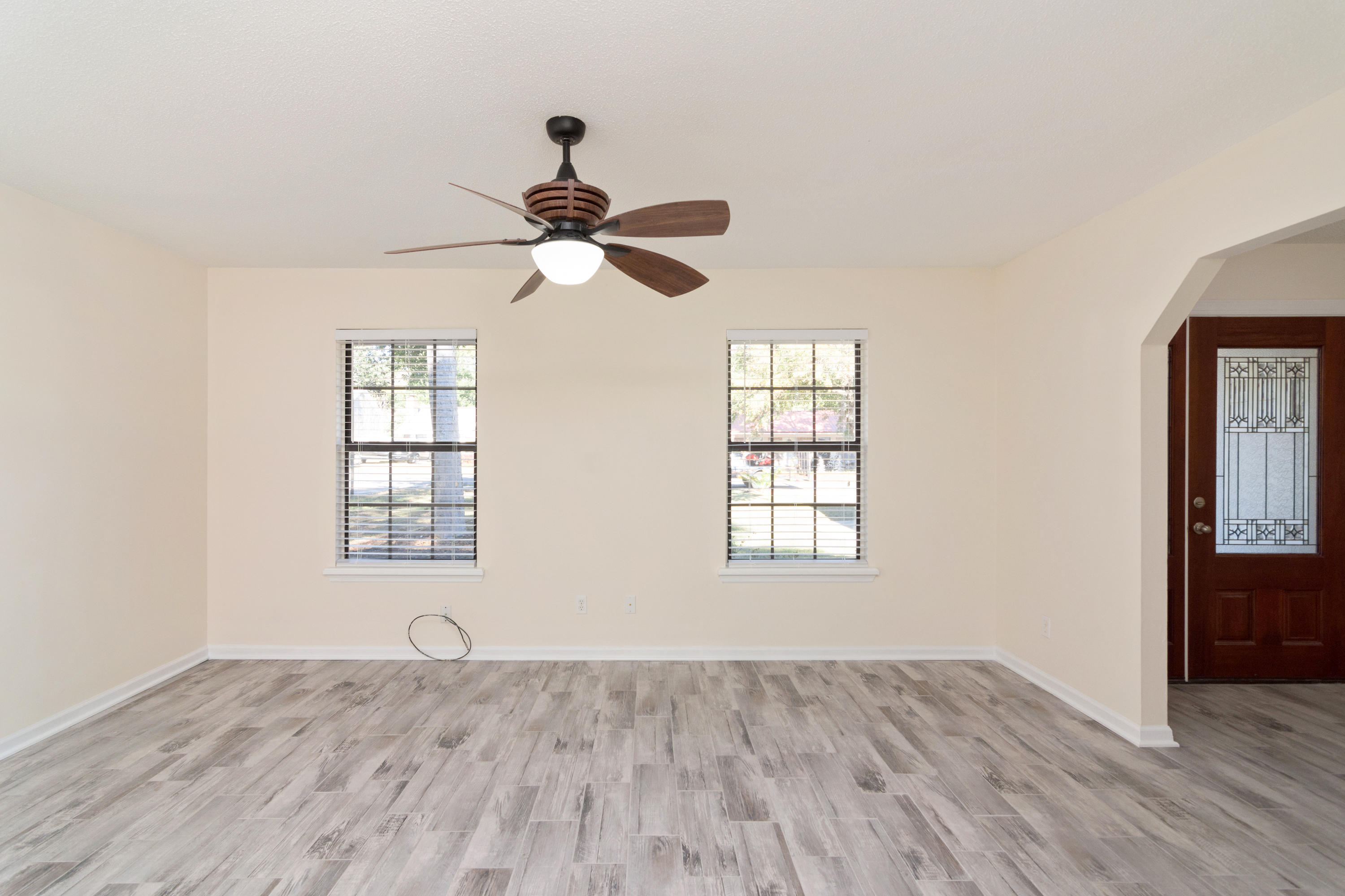 CREEKSIDE 4 - Residential