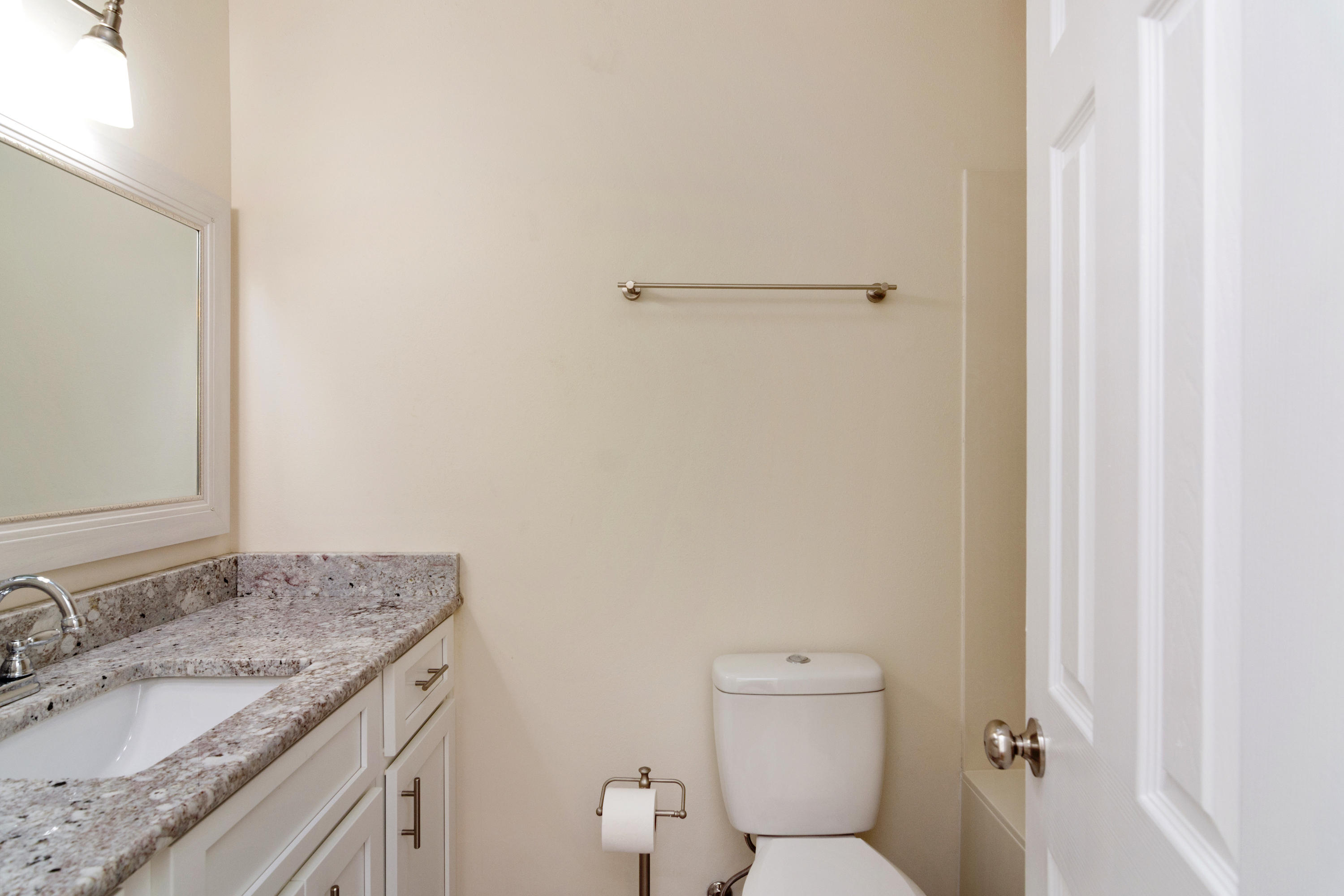 CREEKSIDE 4 - Residential