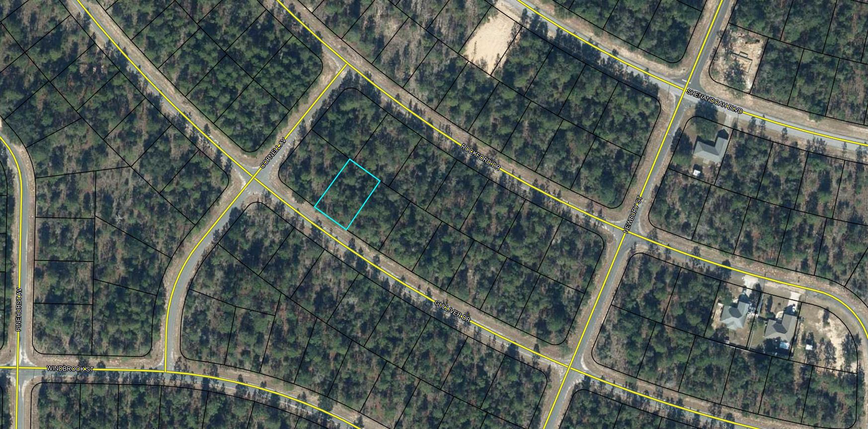 Looking to build a home in a community with a golf course, clubhouse, lakes throughout for recreational activities such as swimming, boating, and fishing, but also a short drive to the beach? This .228 acre lot in Sunny Hills is waiting for you! Located in the front by one of the main entrances off of 77, allows easy access to your home and Three streets over, you have access to one of the many white sandy beach lakes located in Sunny Hills For recreational use. This location provides a short drive, approximately 45 minutes to Panama City beaches, Northwest Florida Beaches International Airport, and Pier Park shopping when you want to visit a different slice of heaven. Approx. 20 miles from local shopping, medical, and other local amenities in Chipley