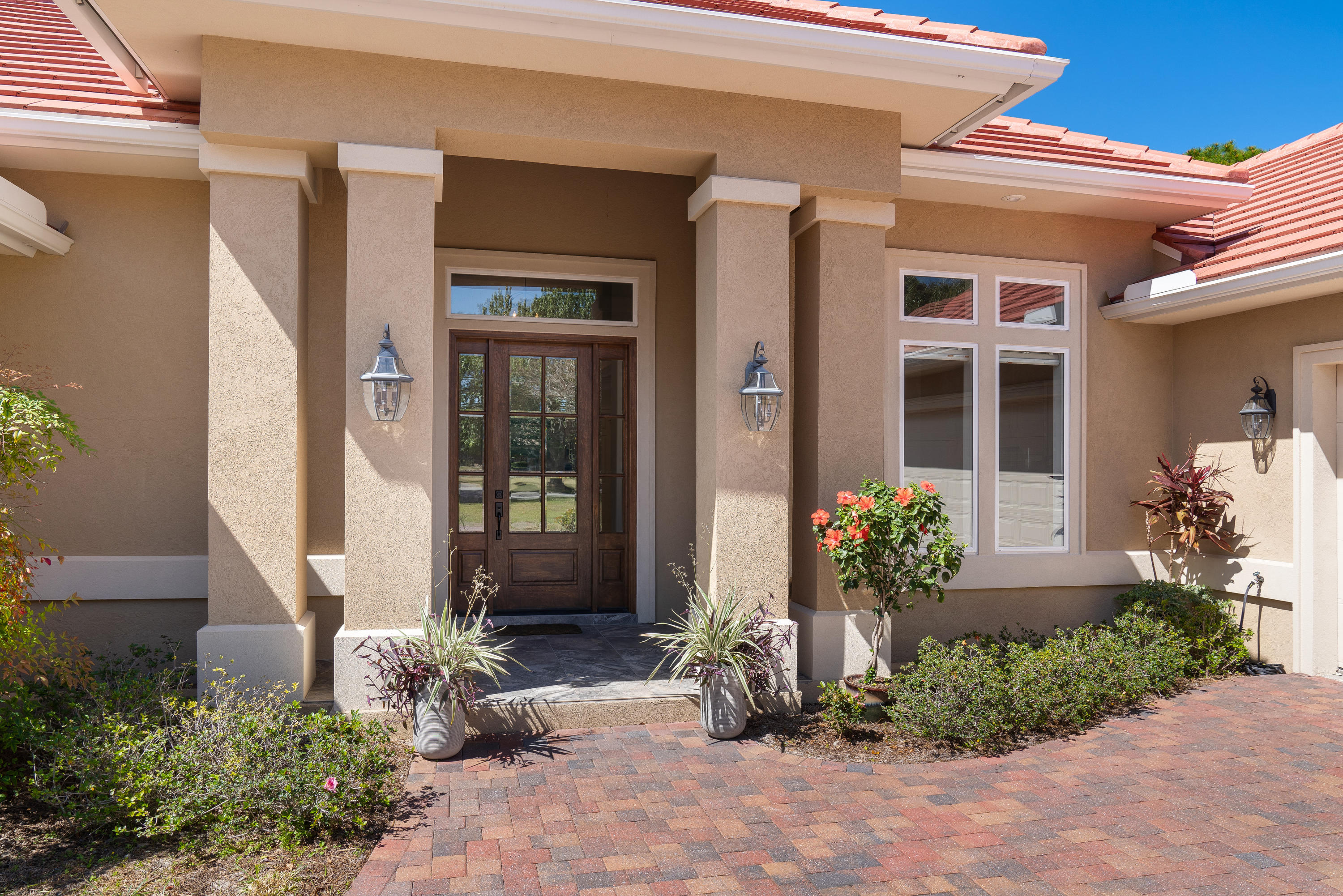 REGATTA BAY PH 1 - Residential