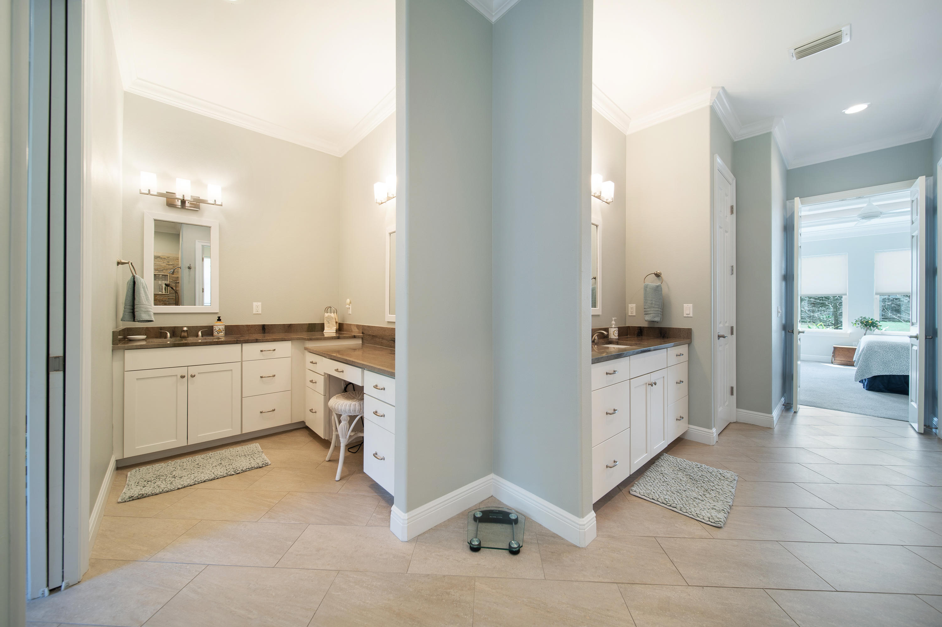 REGATTA BAY PH 1 - Residential