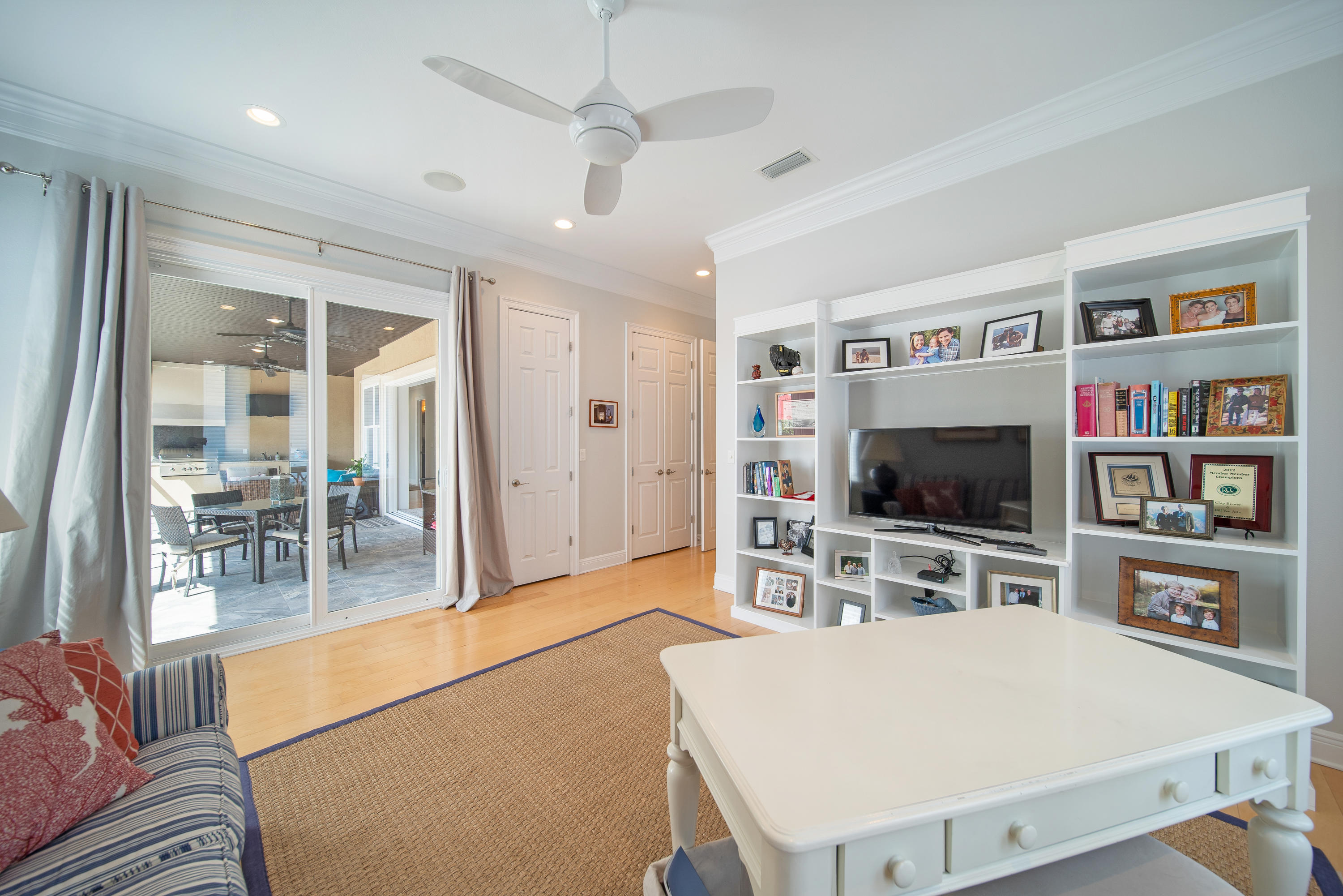 REGATTA BAY PH 1 - Residential