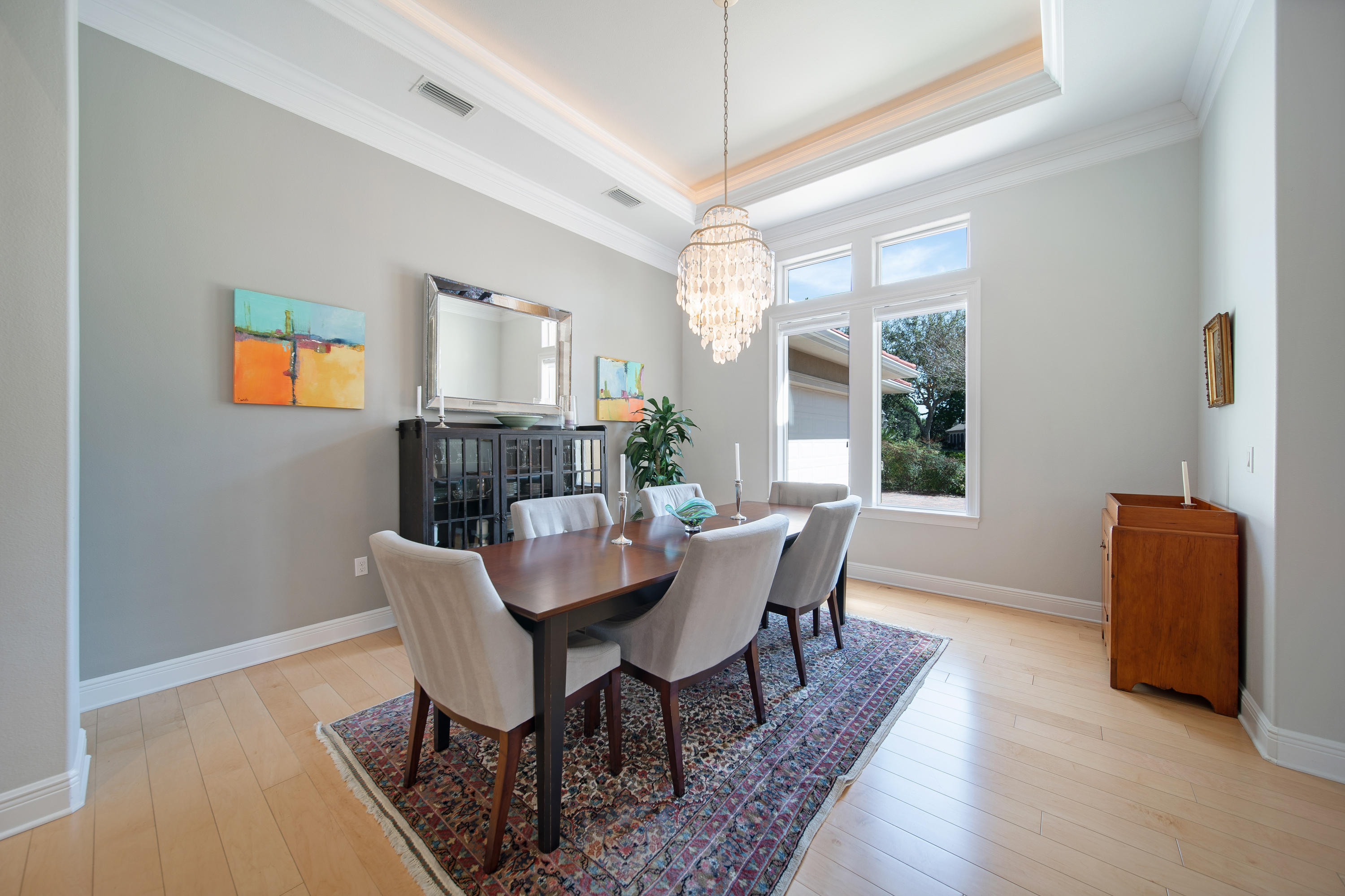 REGATTA BAY PH 1 - Residential