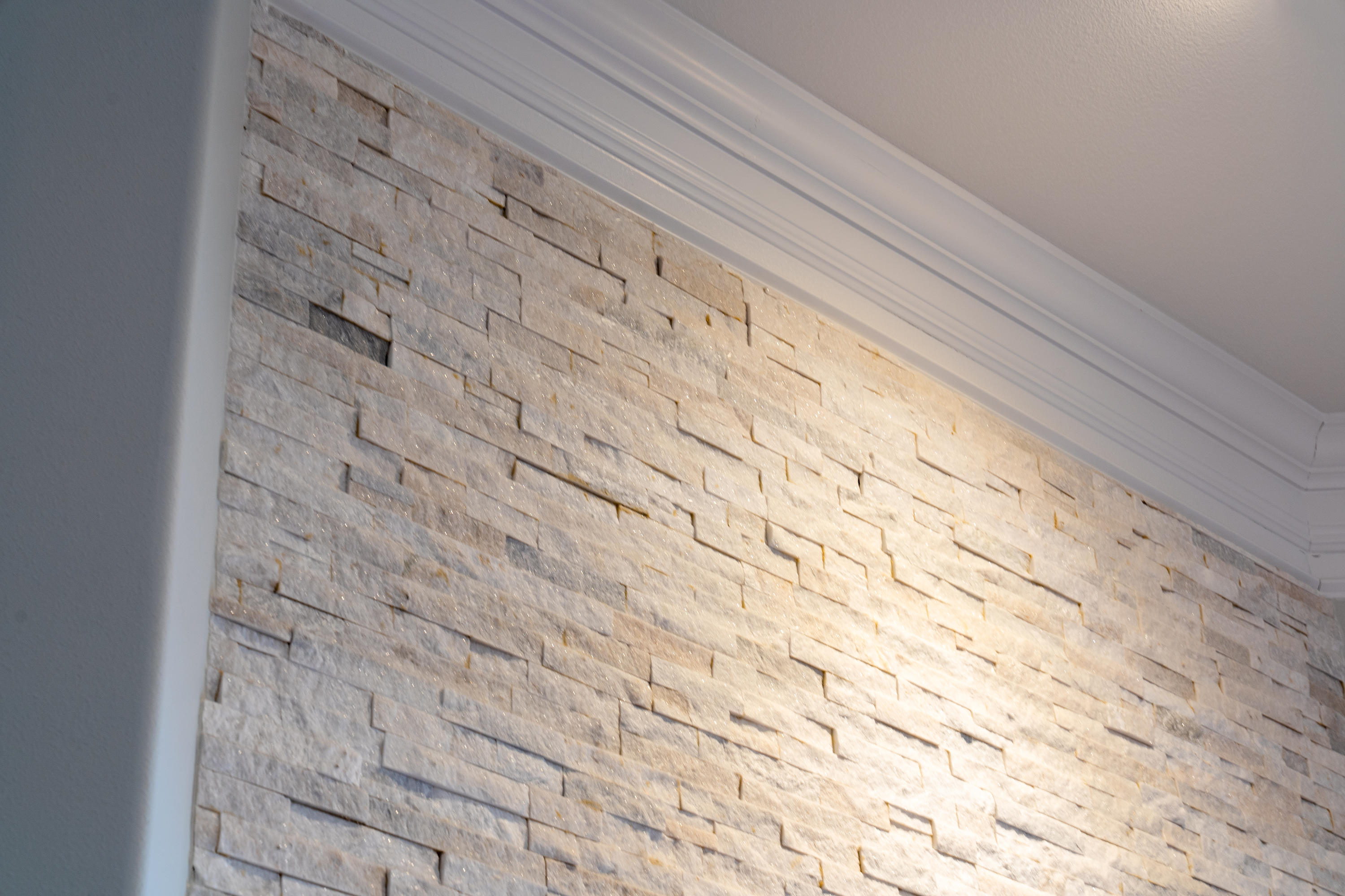 REGATTA BAY PH 1 - Residential