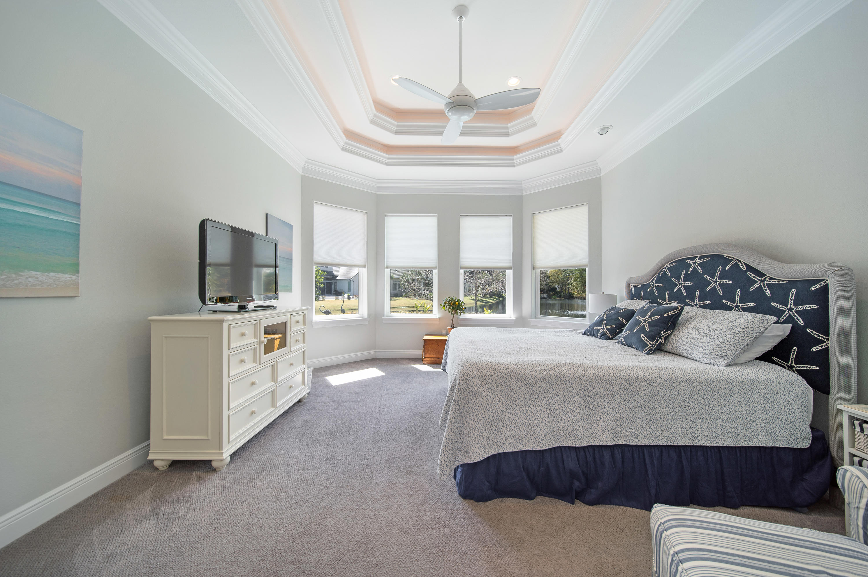 REGATTA BAY PH 1 - Residential