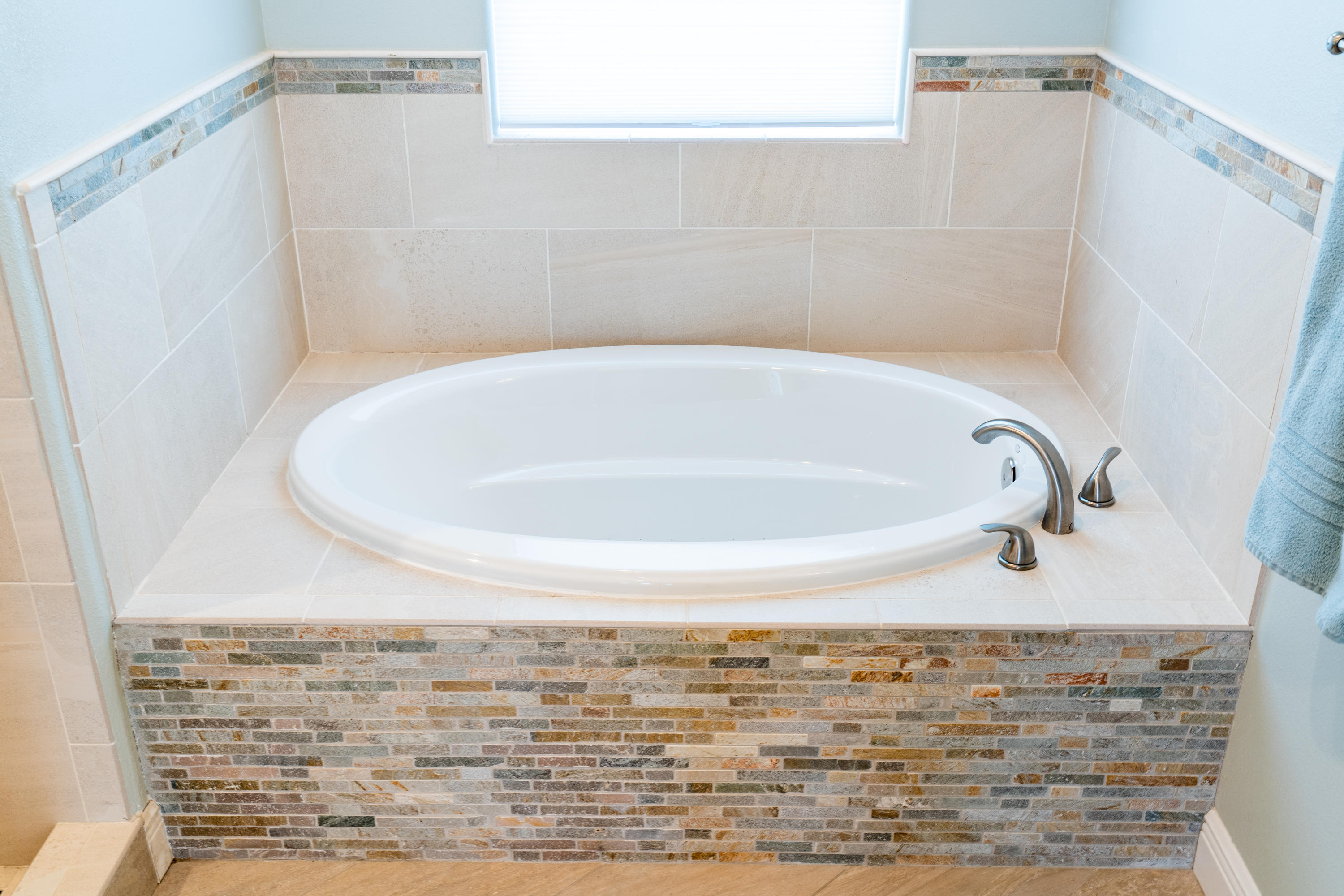 REGATTA BAY PH 1 - Residential