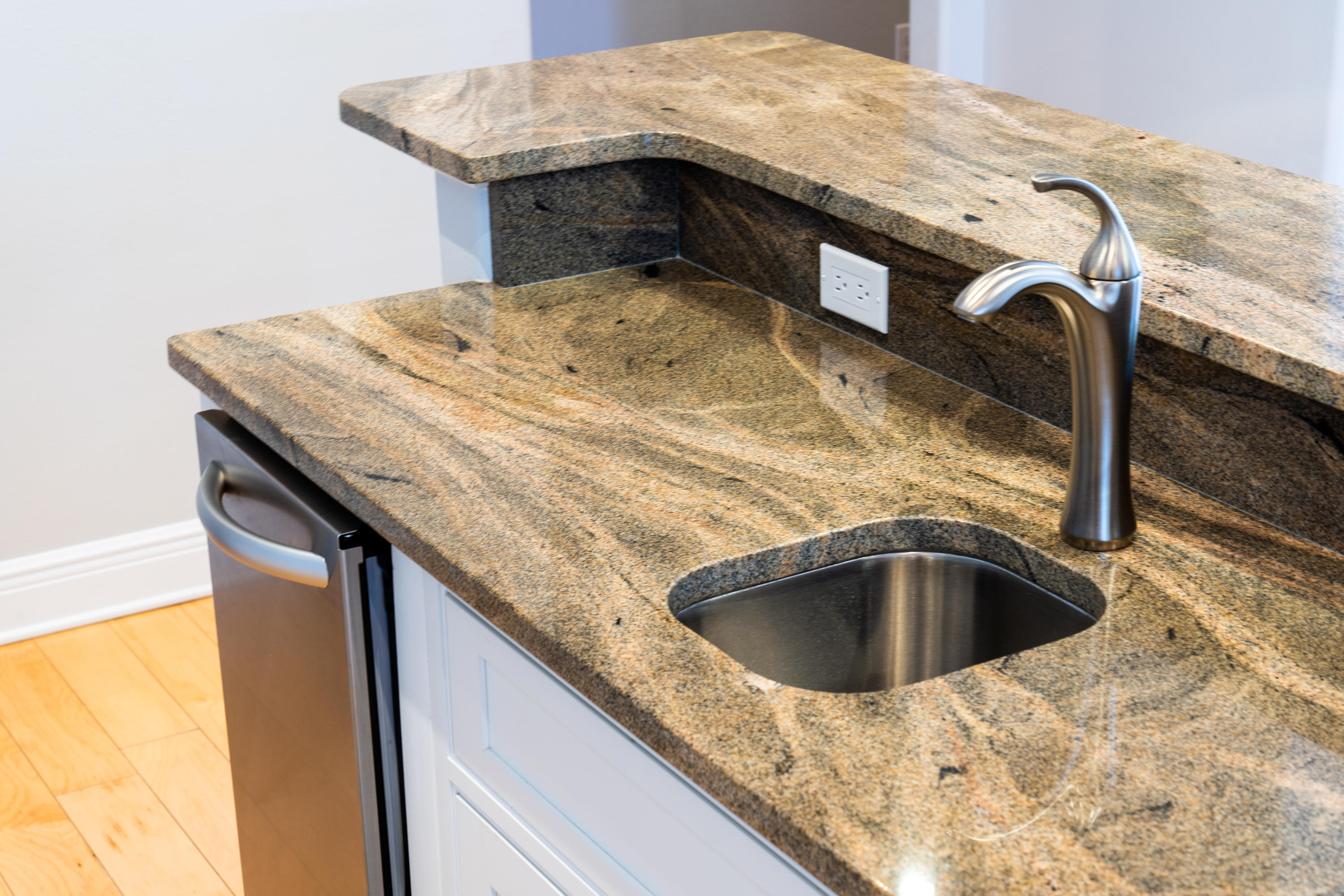 REGATTA BAY PH 1 - Residential