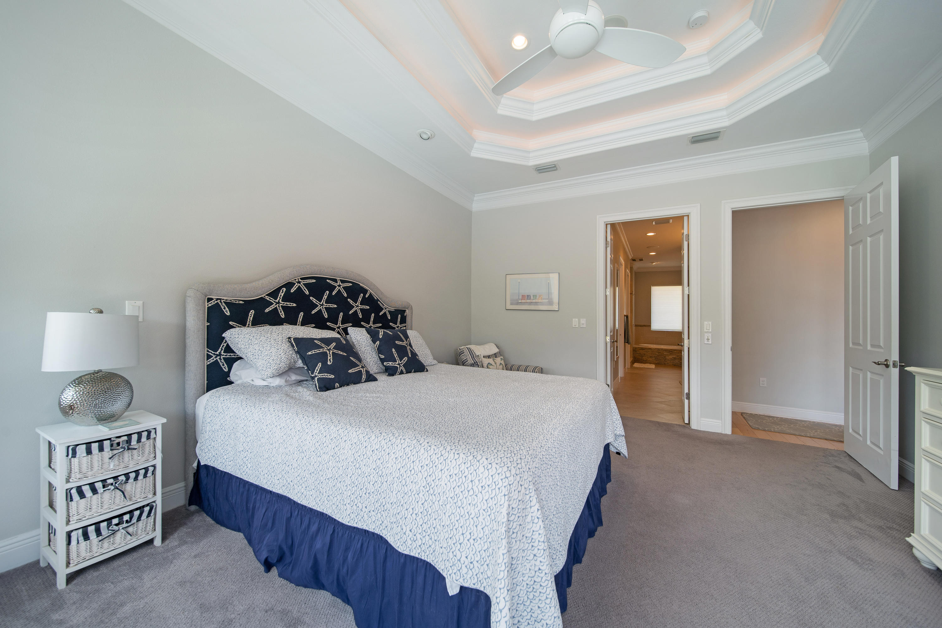 REGATTA BAY PH 1 - Residential