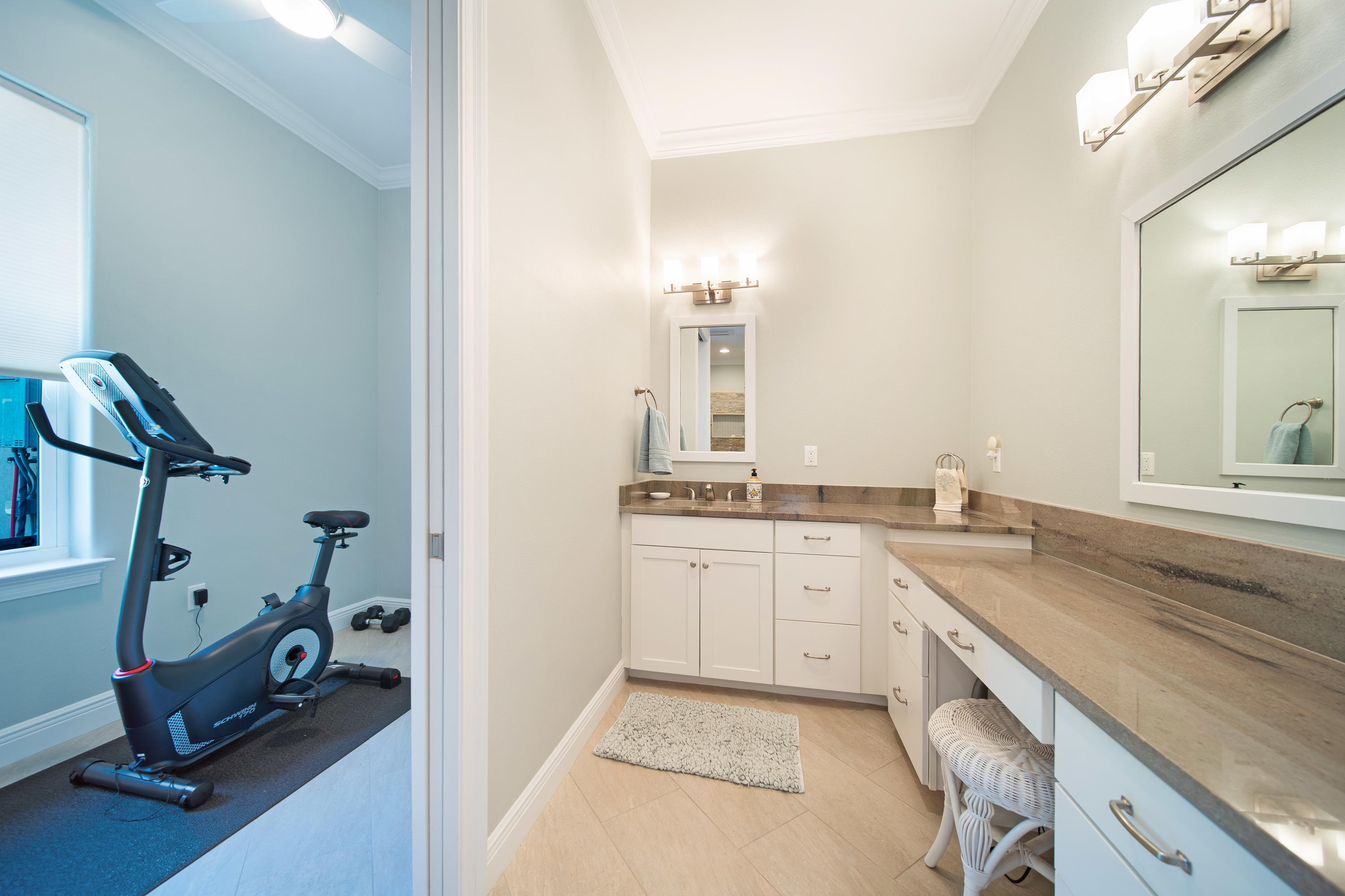 REGATTA BAY PH 1 - Residential