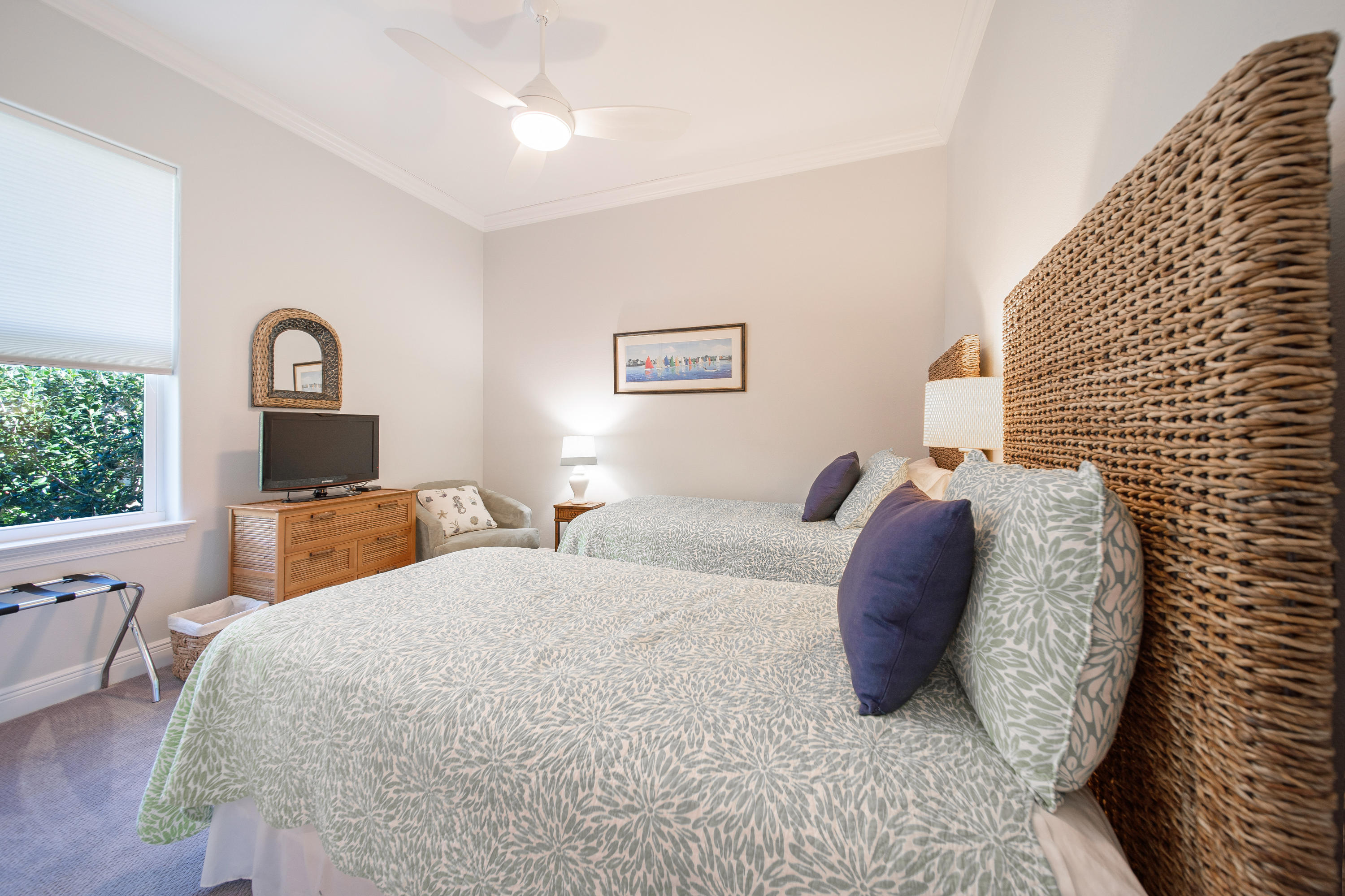 REGATTA BAY PH 1 - Residential