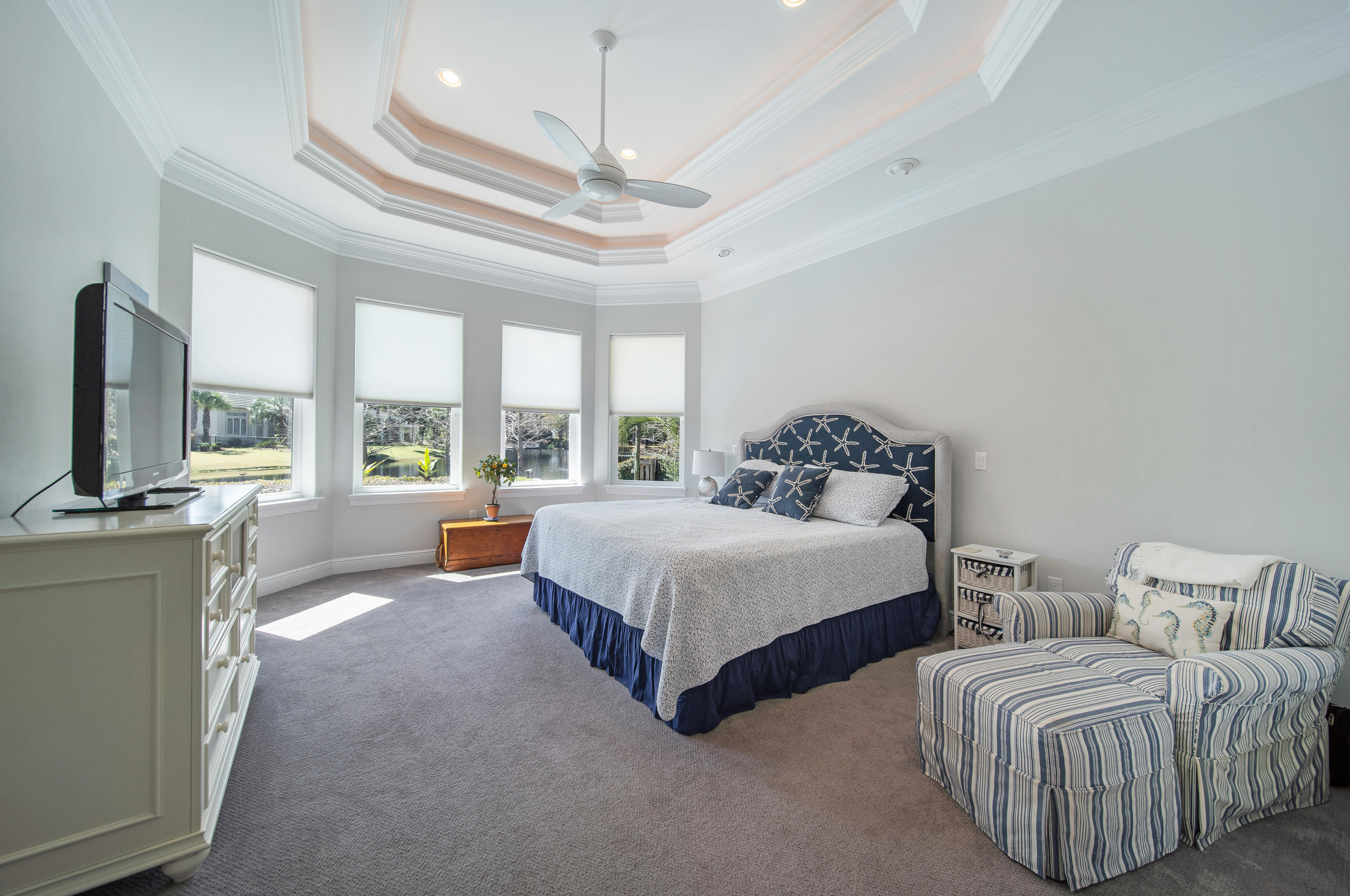 REGATTA BAY PH 1 - Residential