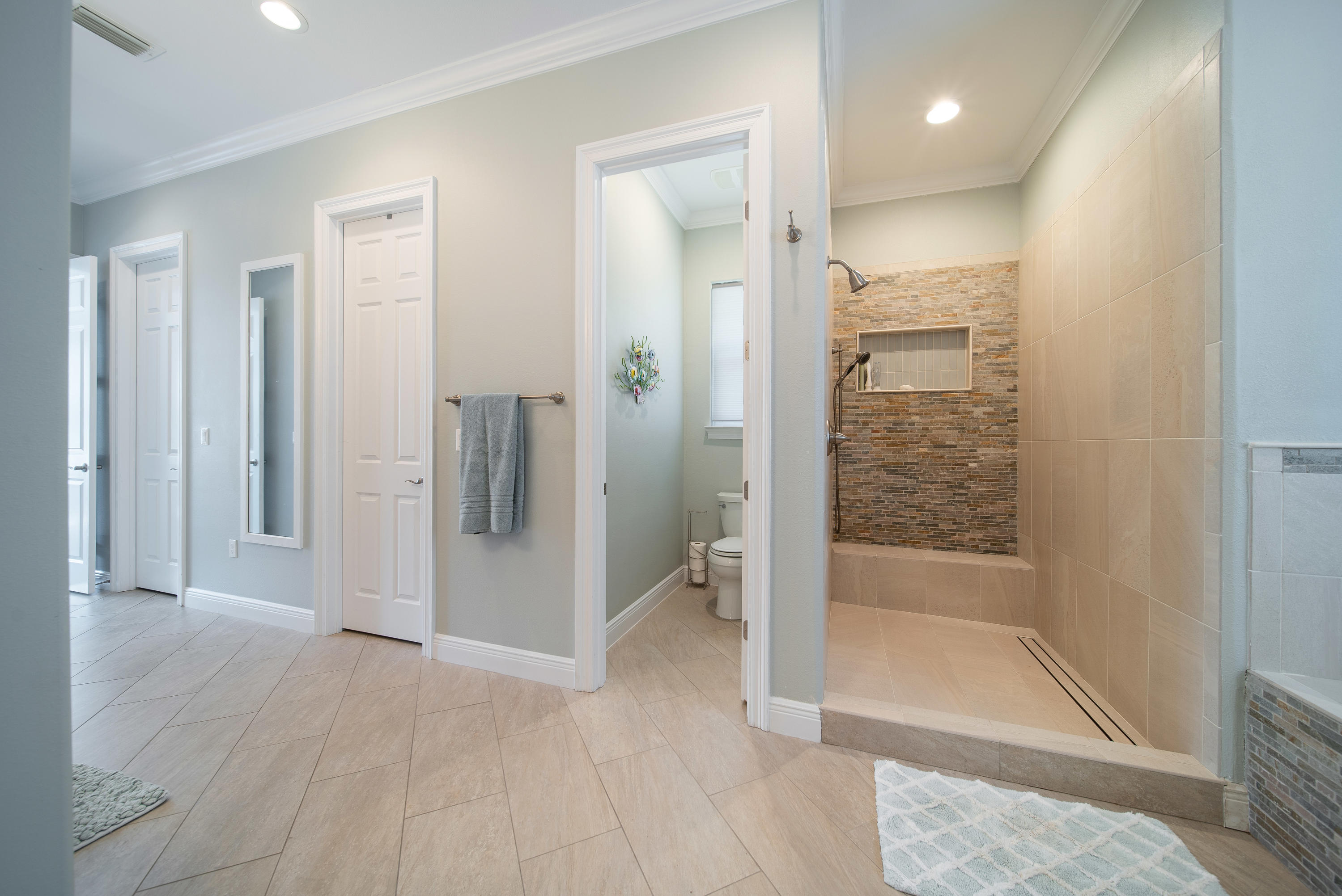 REGATTA BAY PH 1 - Residential