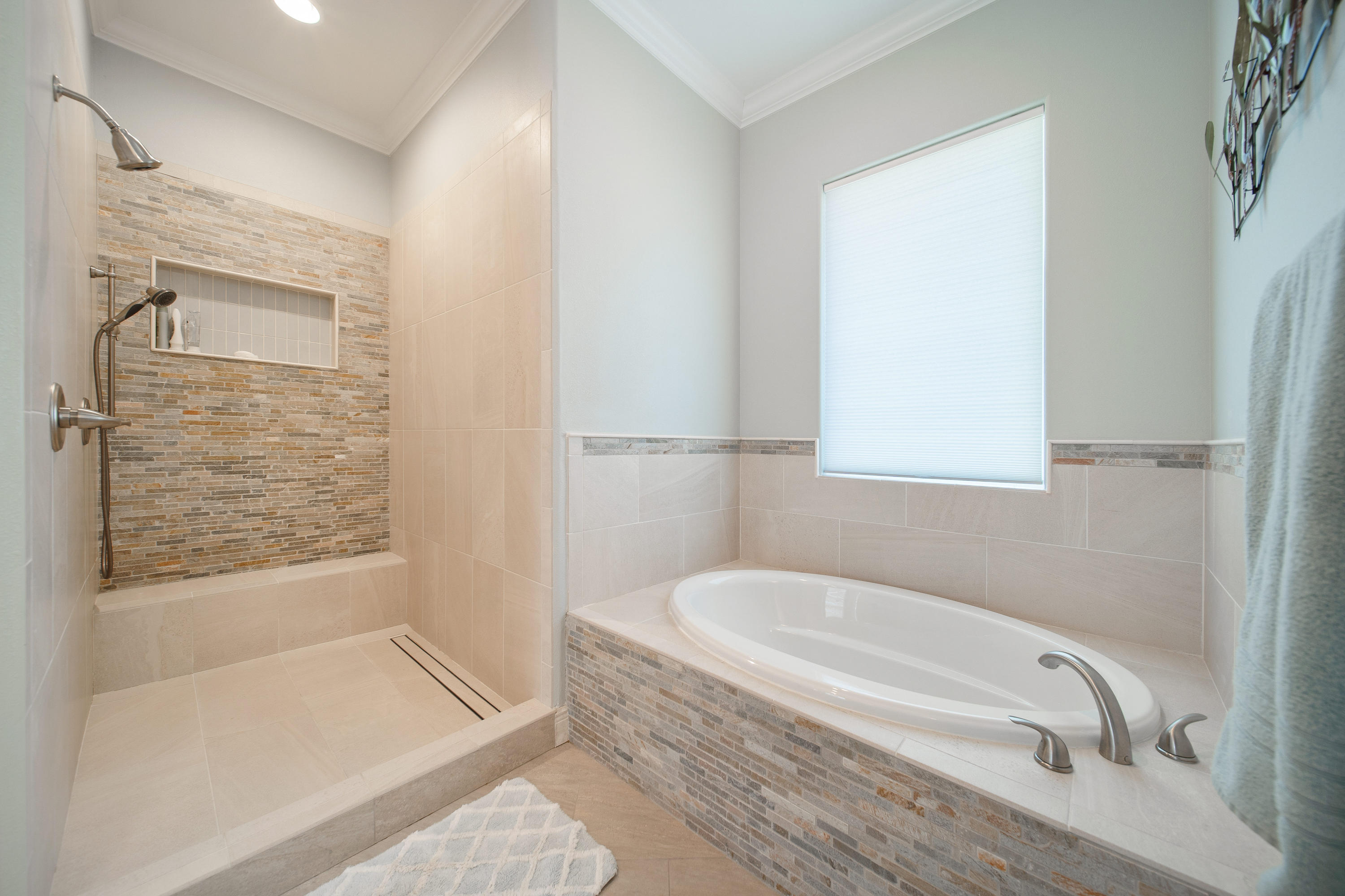 REGATTA BAY PH 1 - Residential