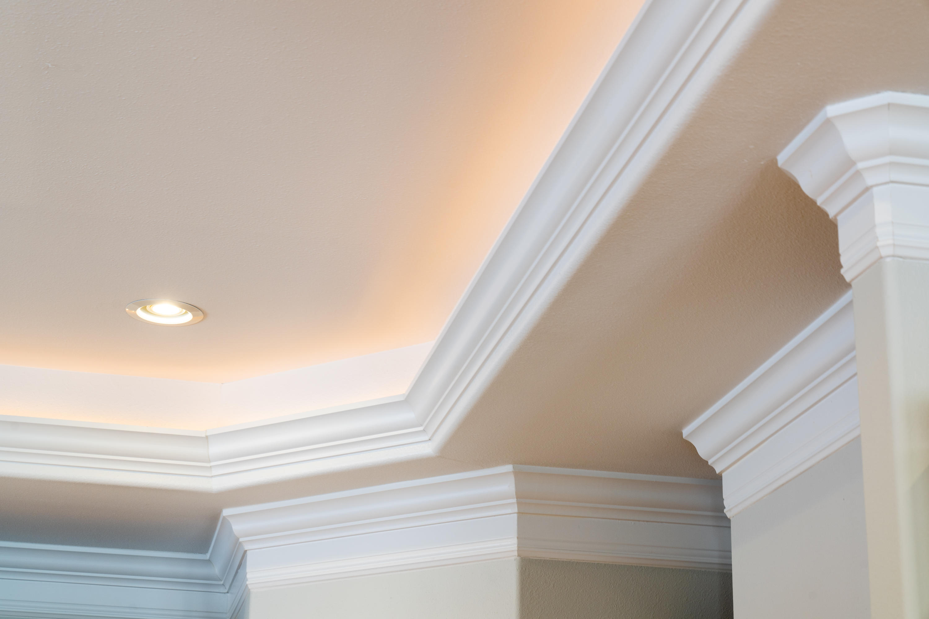 REGATTA BAY PH 1 - Residential