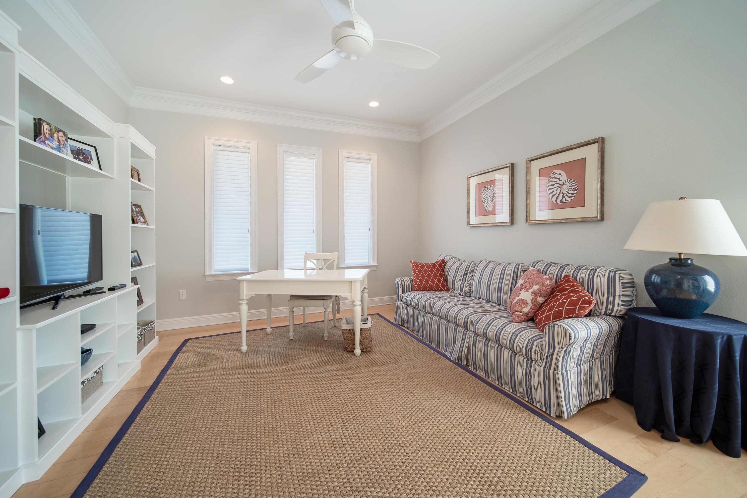 REGATTA BAY PH 1 - Residential