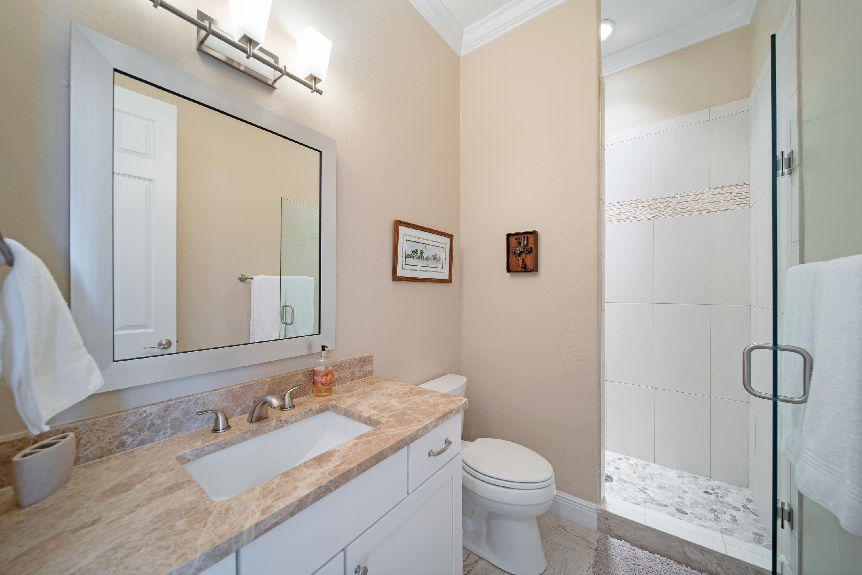 REGATTA BAY PH 1 - Residential