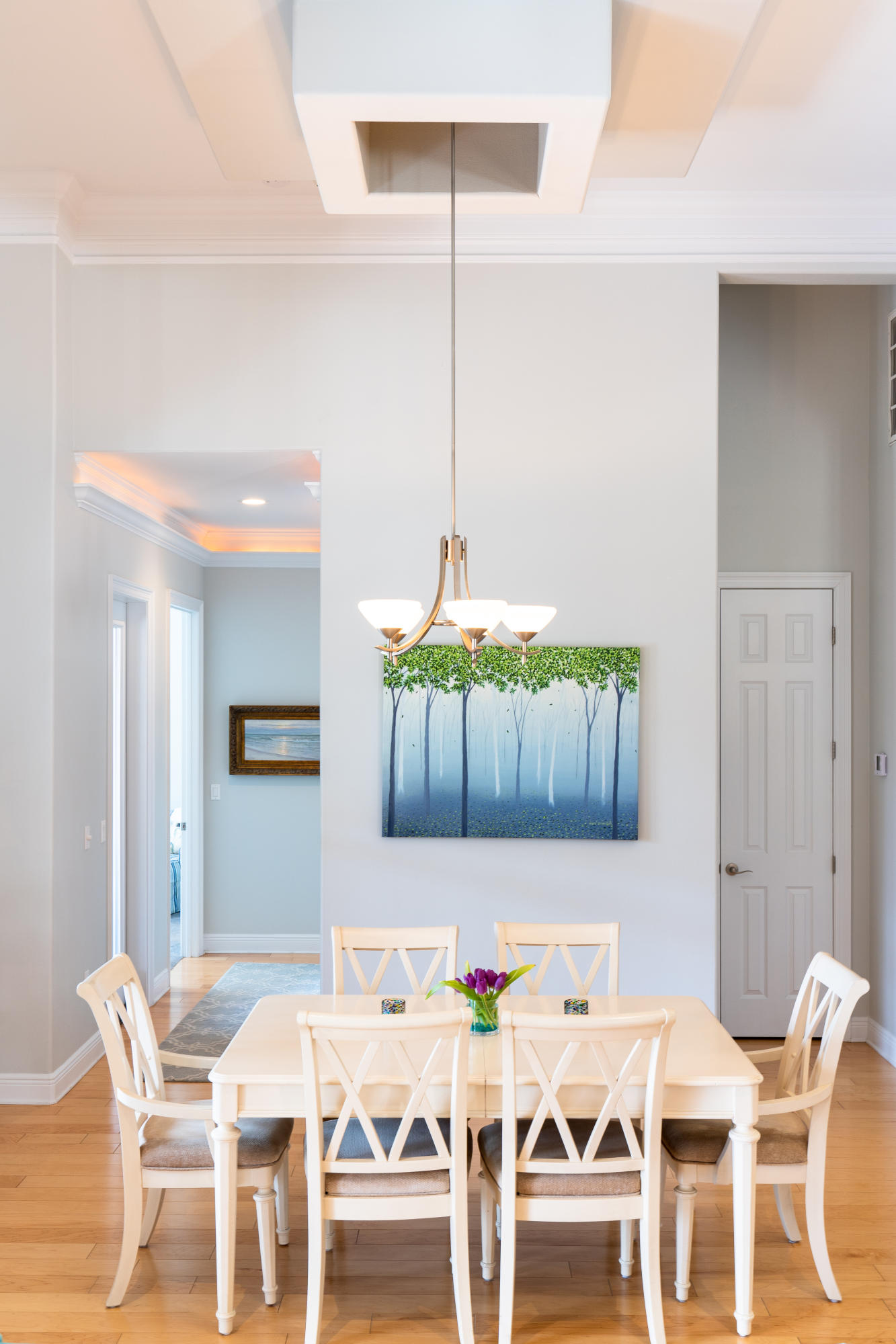 REGATTA BAY PH 1 - Residential