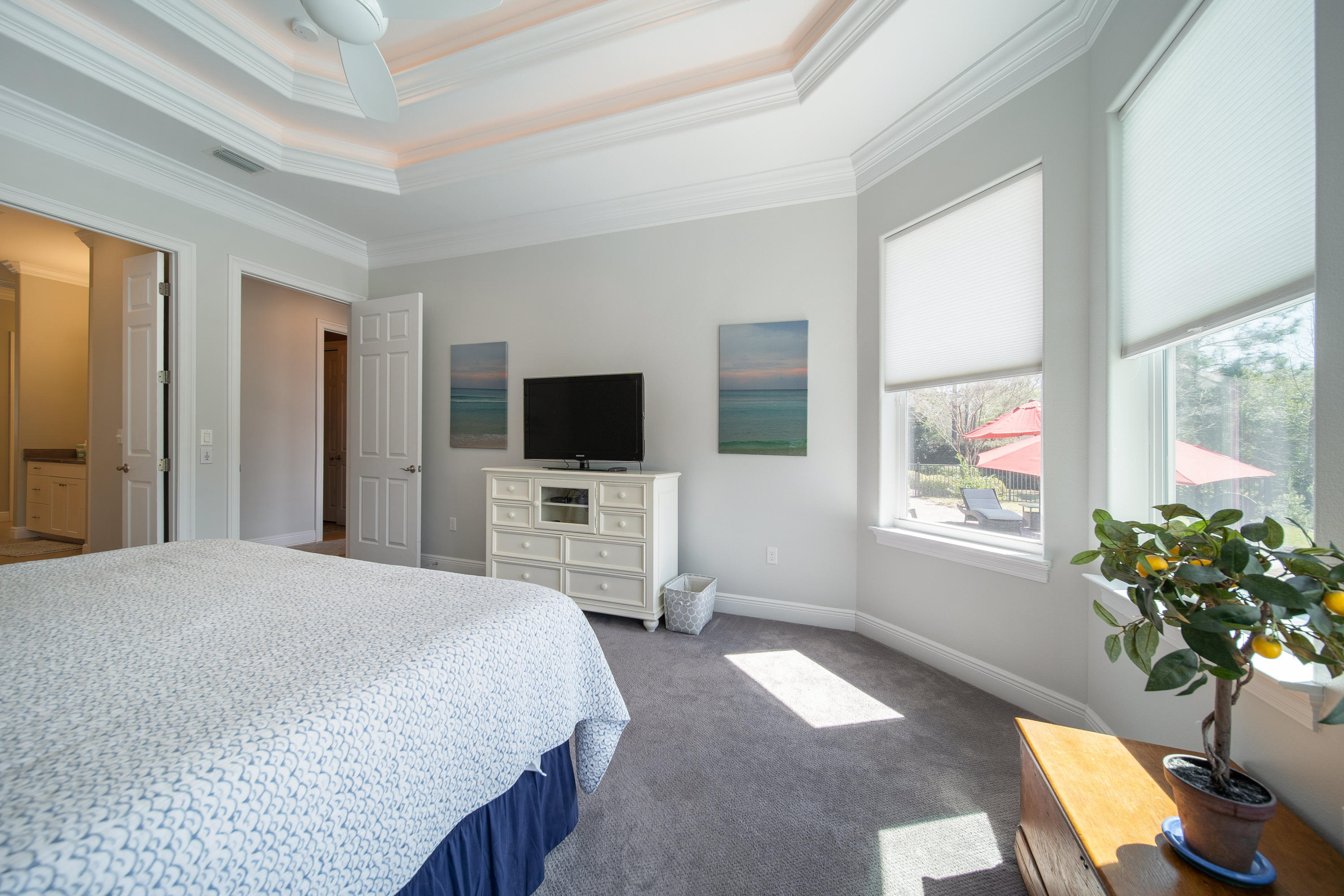 REGATTA BAY PH 1 - Residential