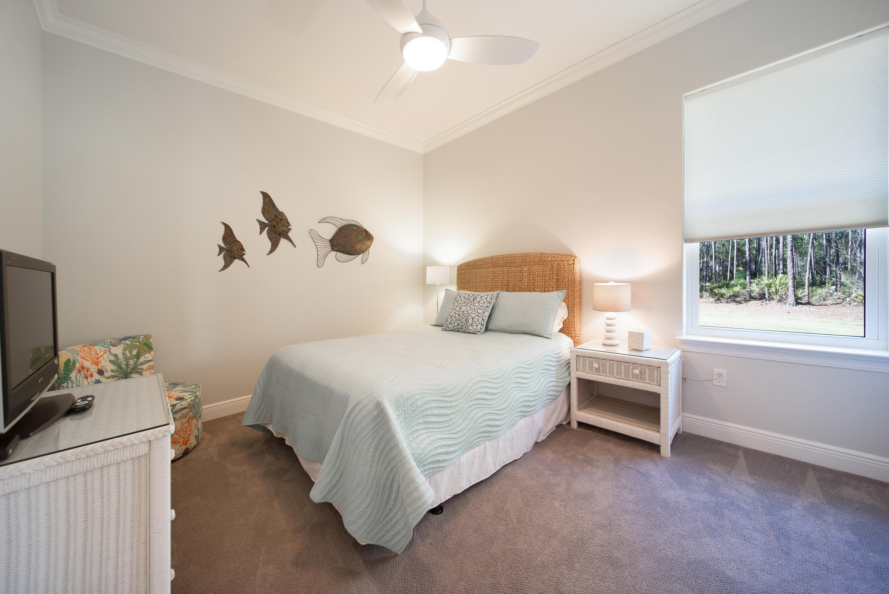 REGATTA BAY PH 1 - Residential