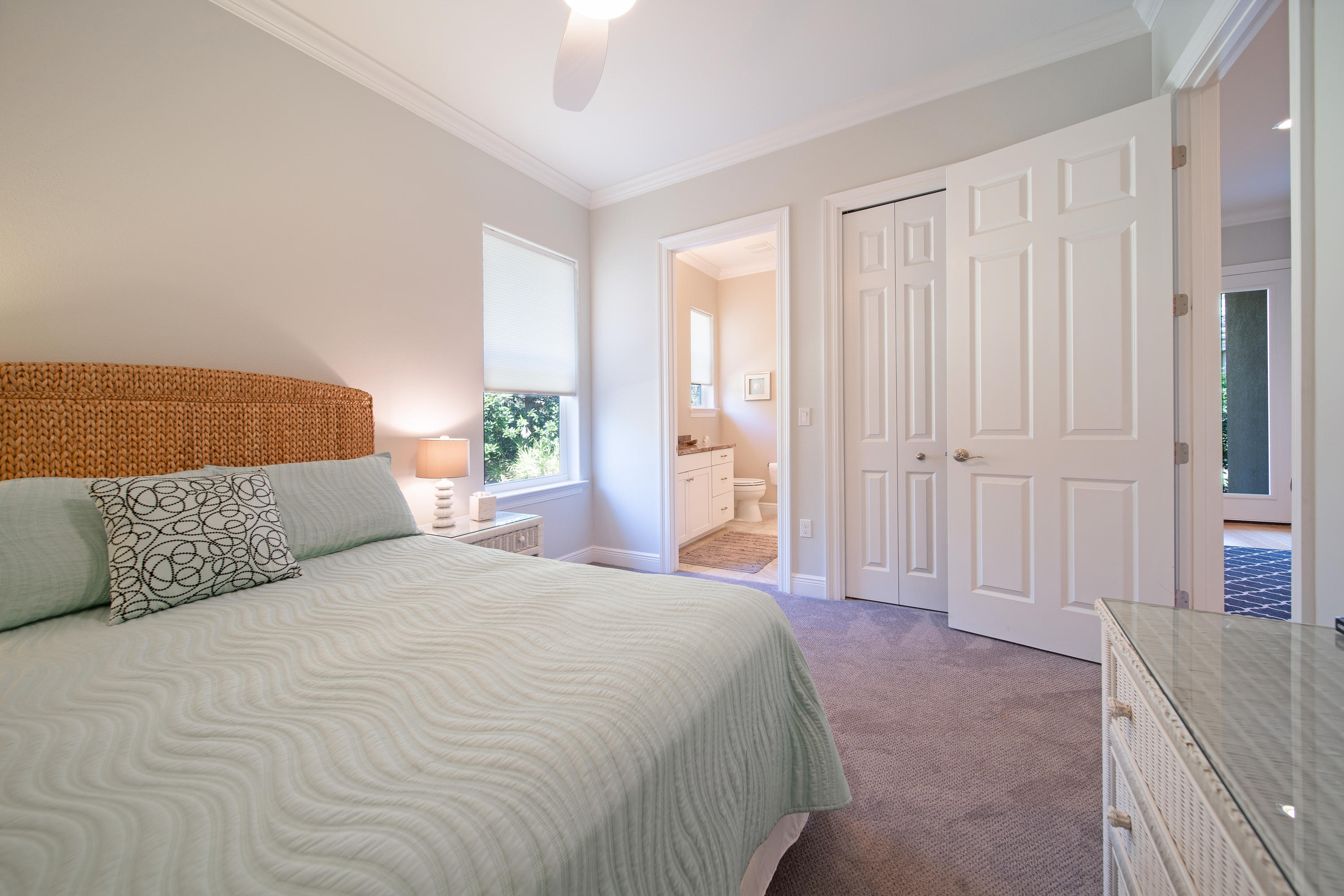 REGATTA BAY PH 1 - Residential