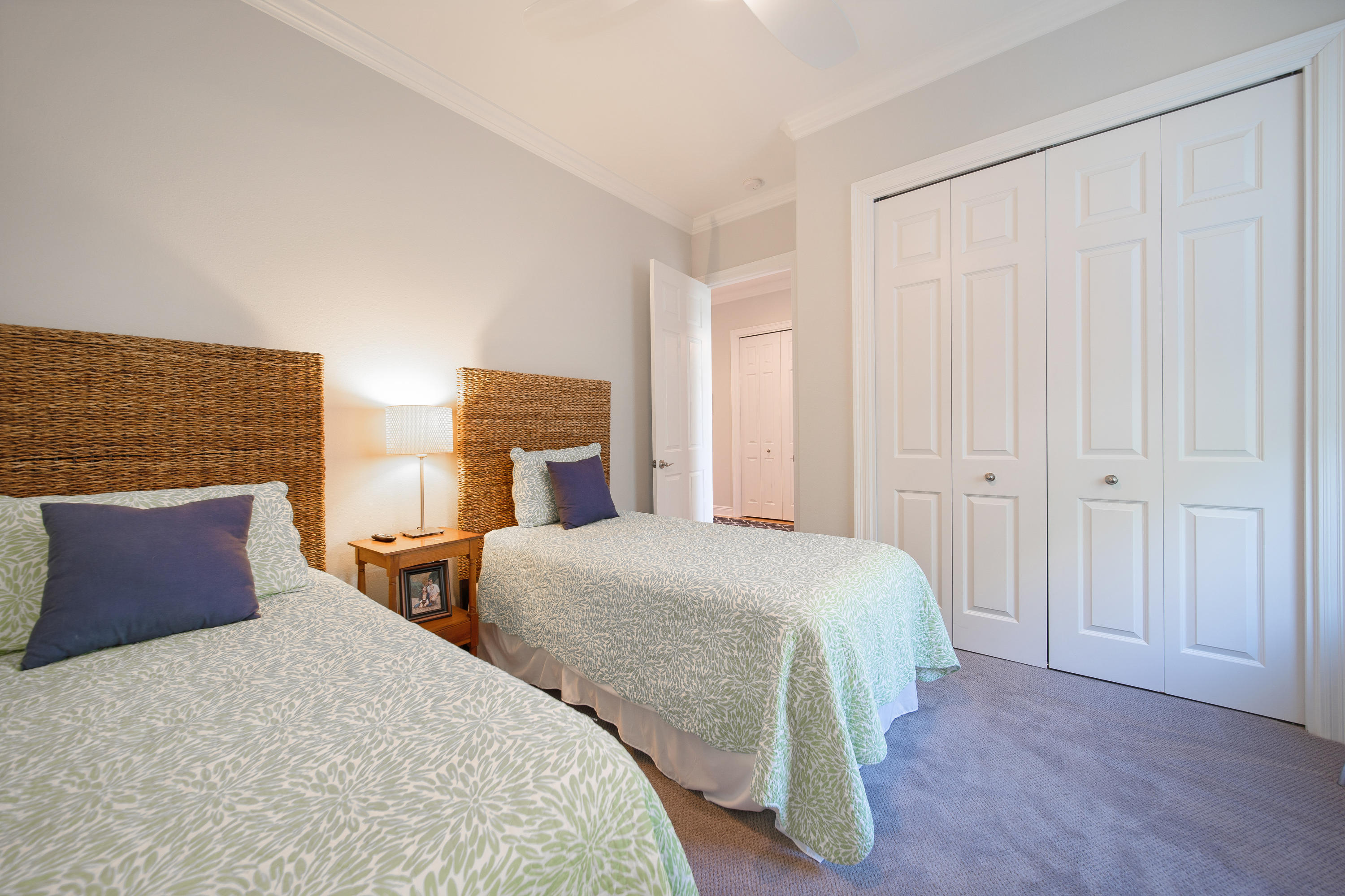 REGATTA BAY PH 1 - Residential