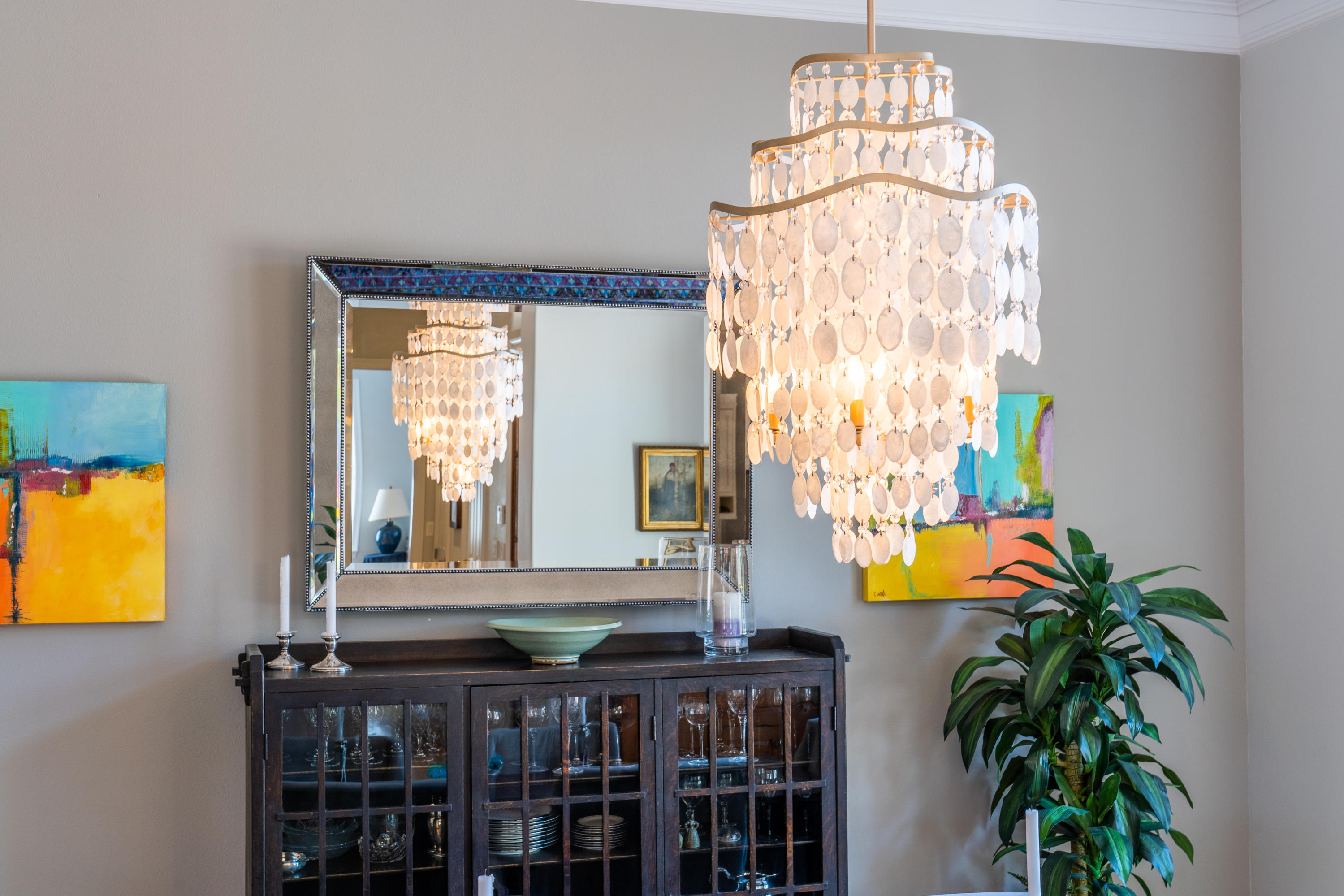 REGATTA BAY PH 1 - Residential