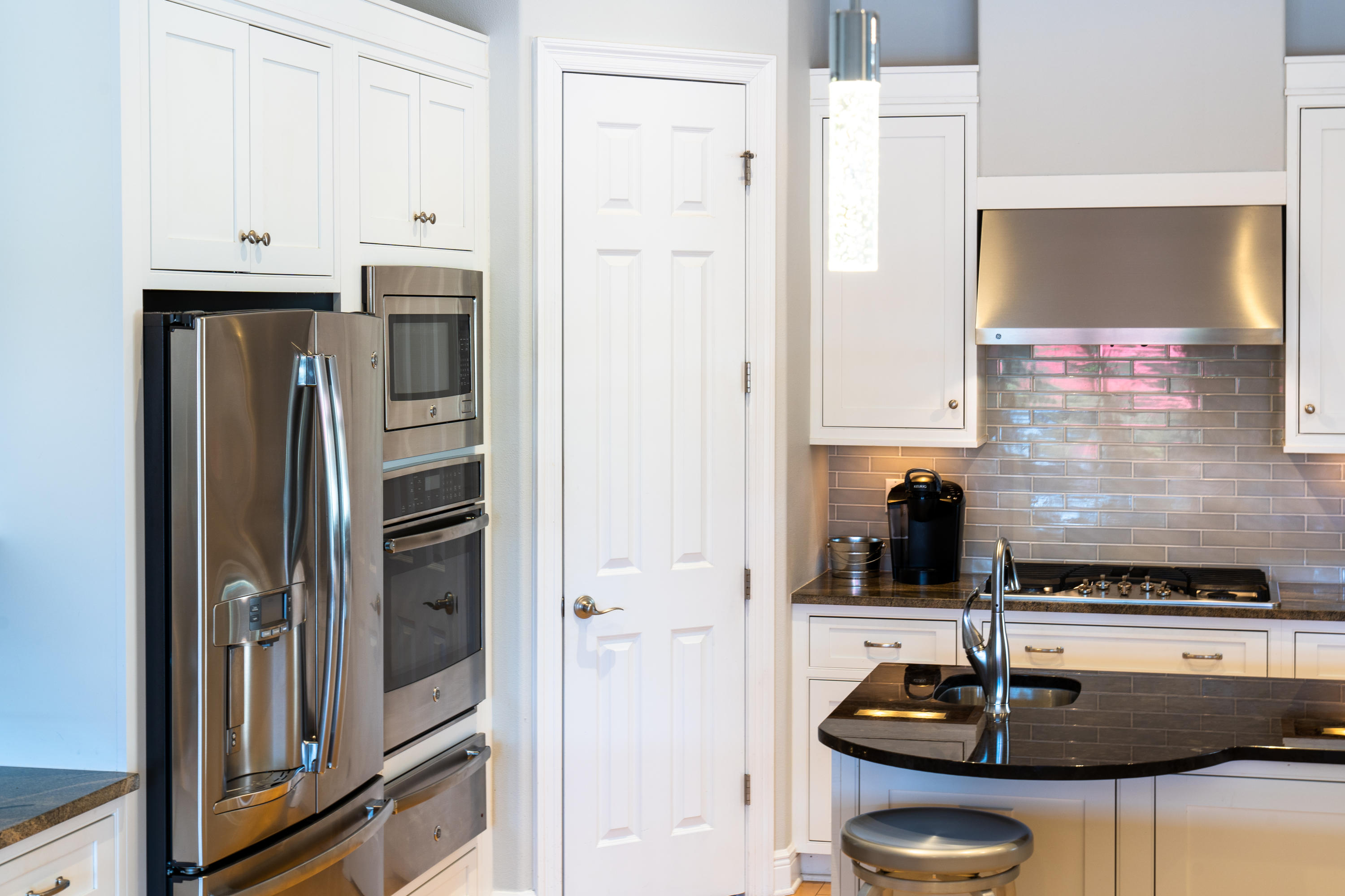 REGATTA BAY PH 1 - Residential