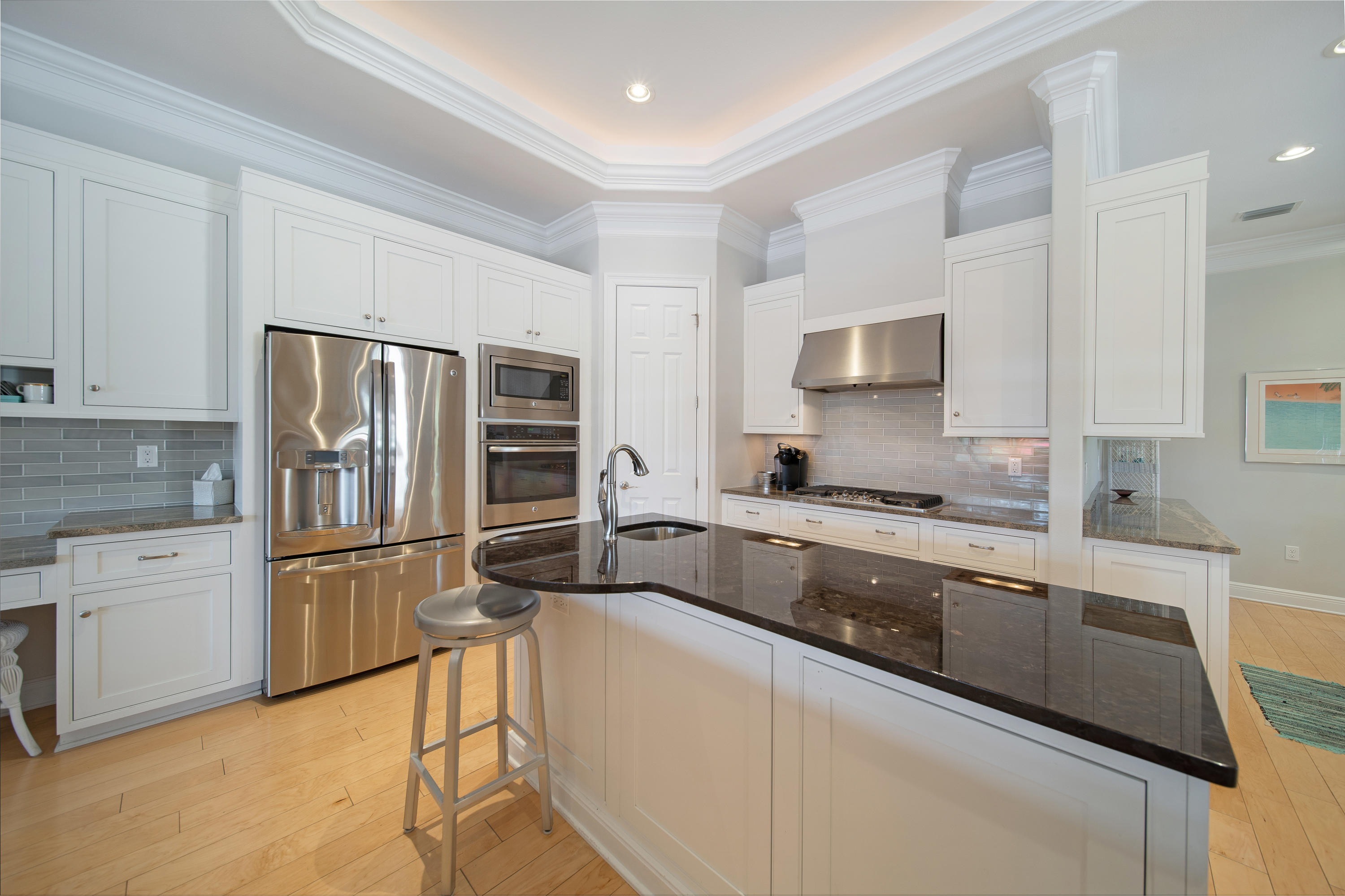 REGATTA BAY PH 1 - Residential