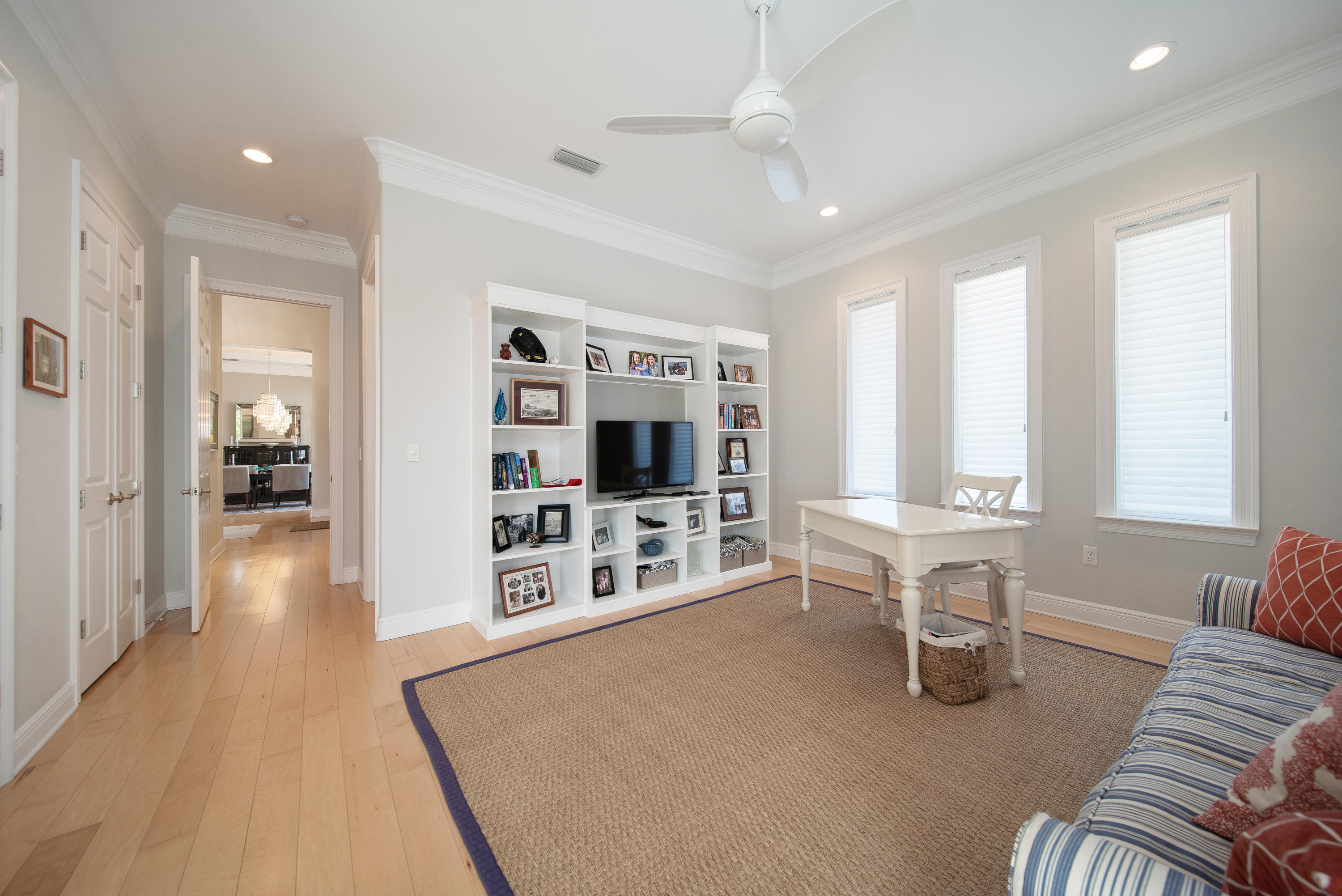 REGATTA BAY PH 1 - Residential