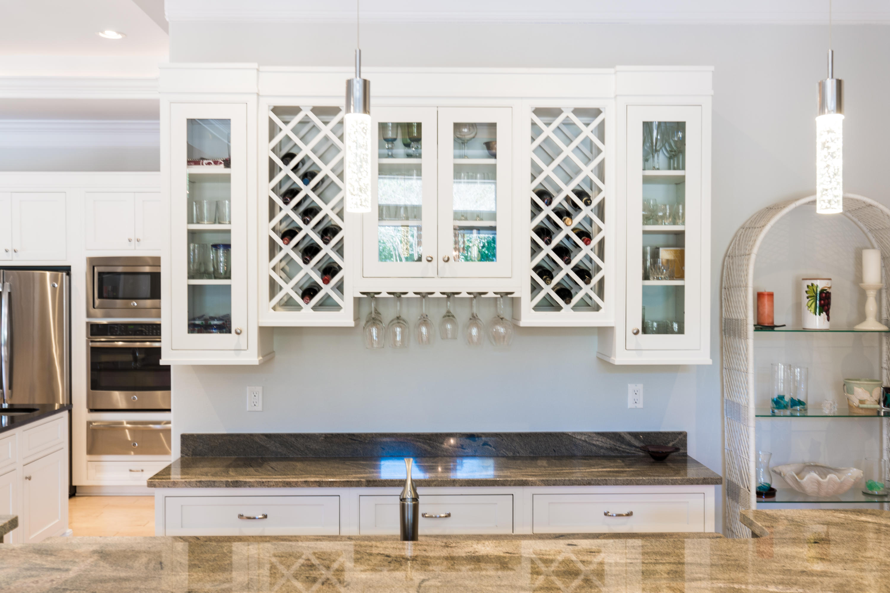 REGATTA BAY PH 1 - Residential