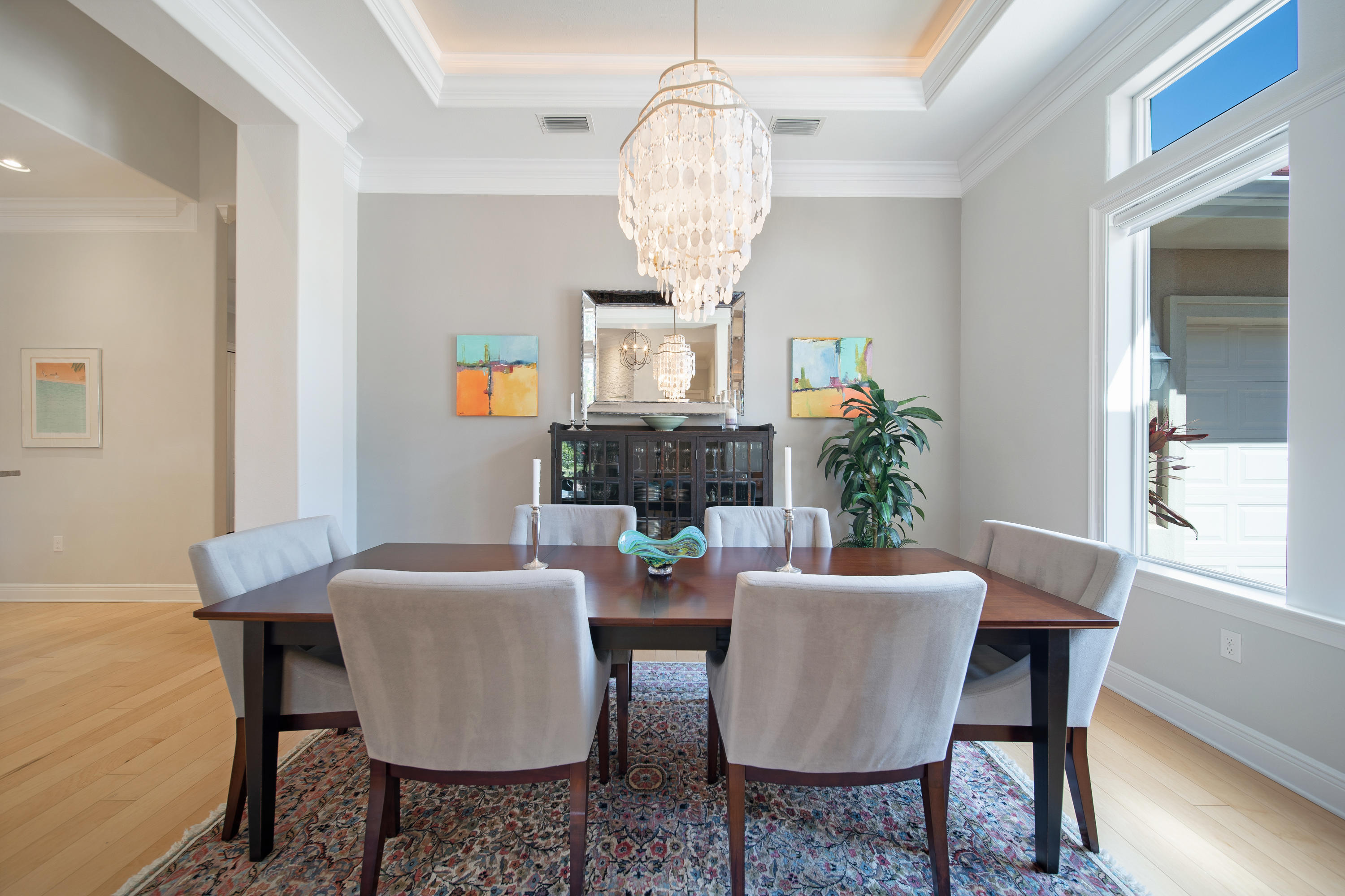 REGATTA BAY PH 1 - Residential