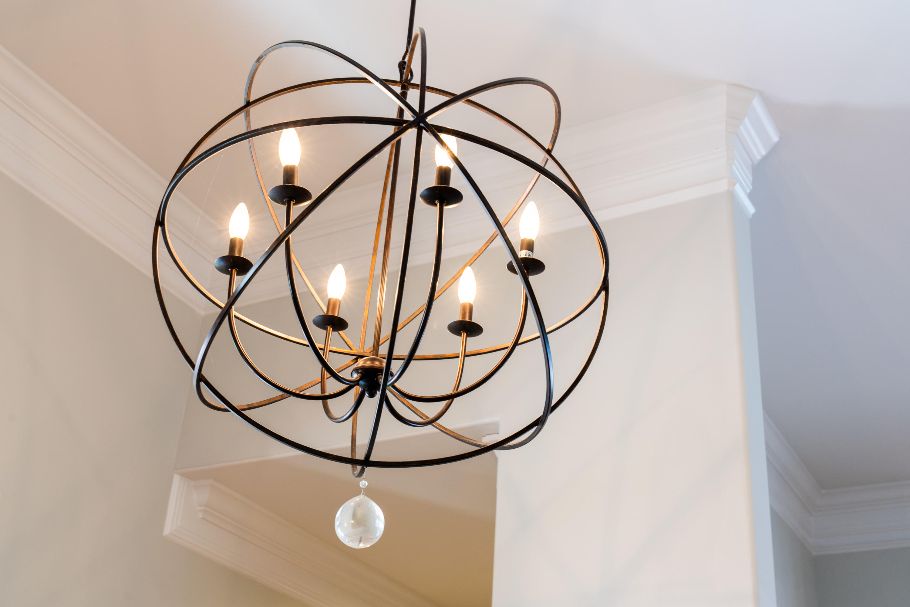 REGATTA BAY PH 1 - Residential