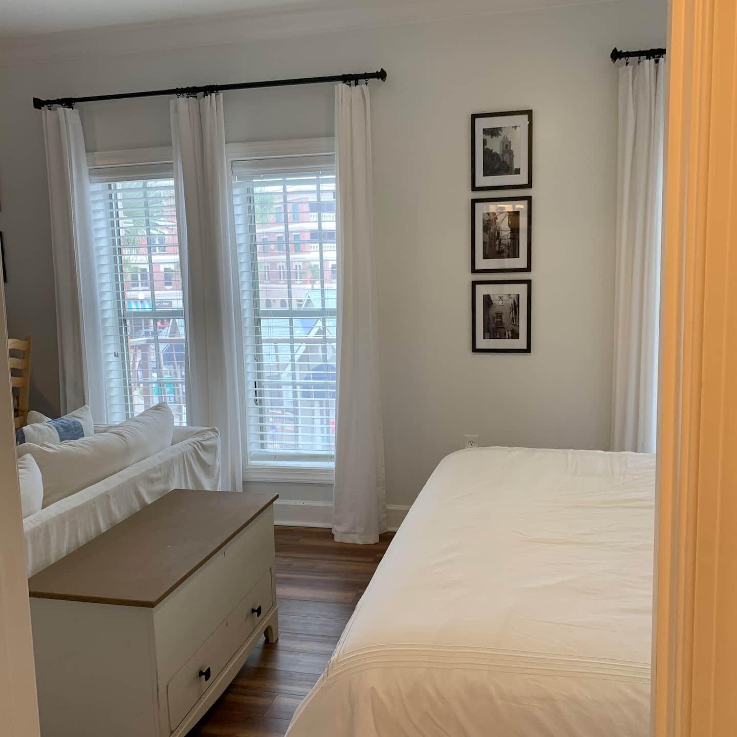 VILLAGE OF SOUTH WALTON BEACH THE - Residential