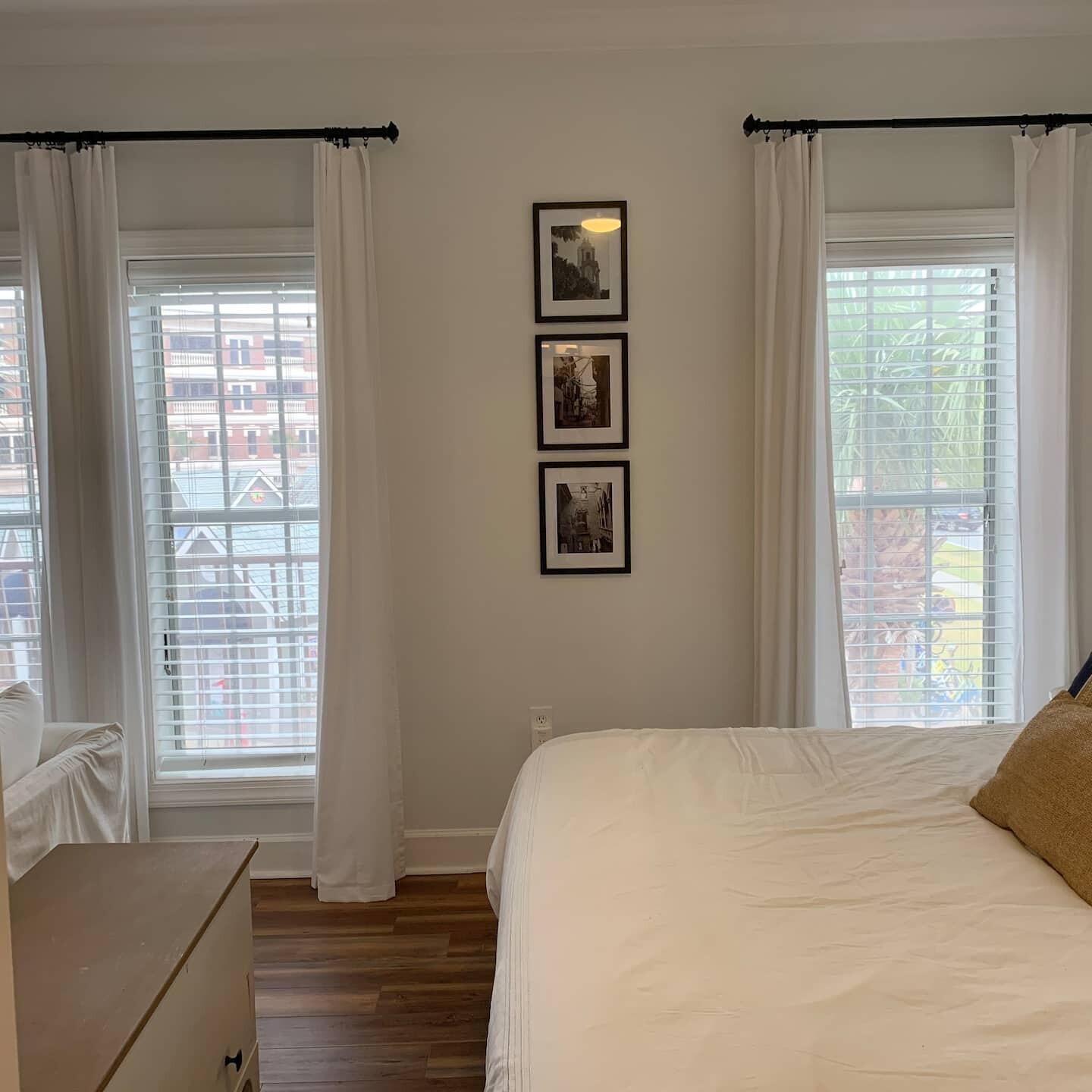 VILLAGE OF SOUTH WALTON BEACH THE - Residential