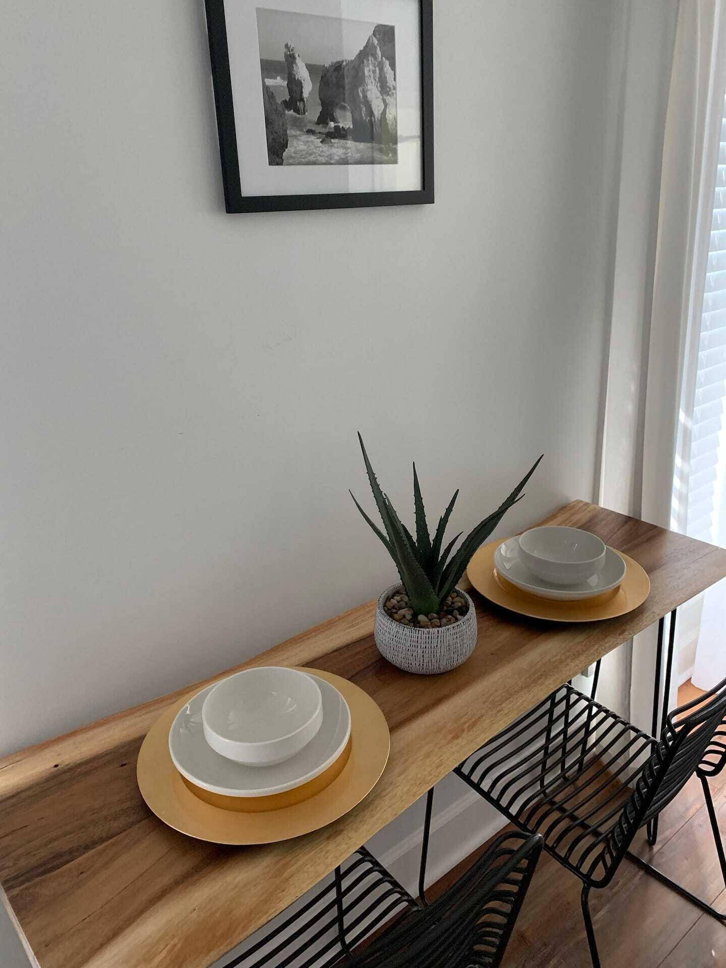 VILLAGE OF SOUTH WALTON BEACH THE - Residential