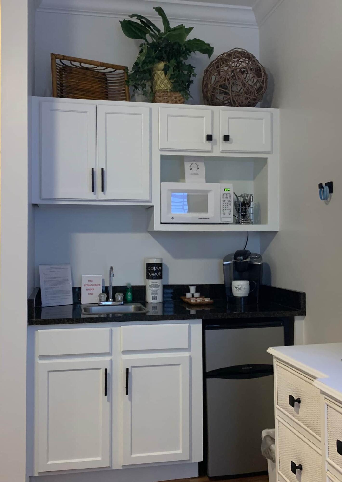 VILLAGE OF SOUTH WALTON BEACH THE - Residential