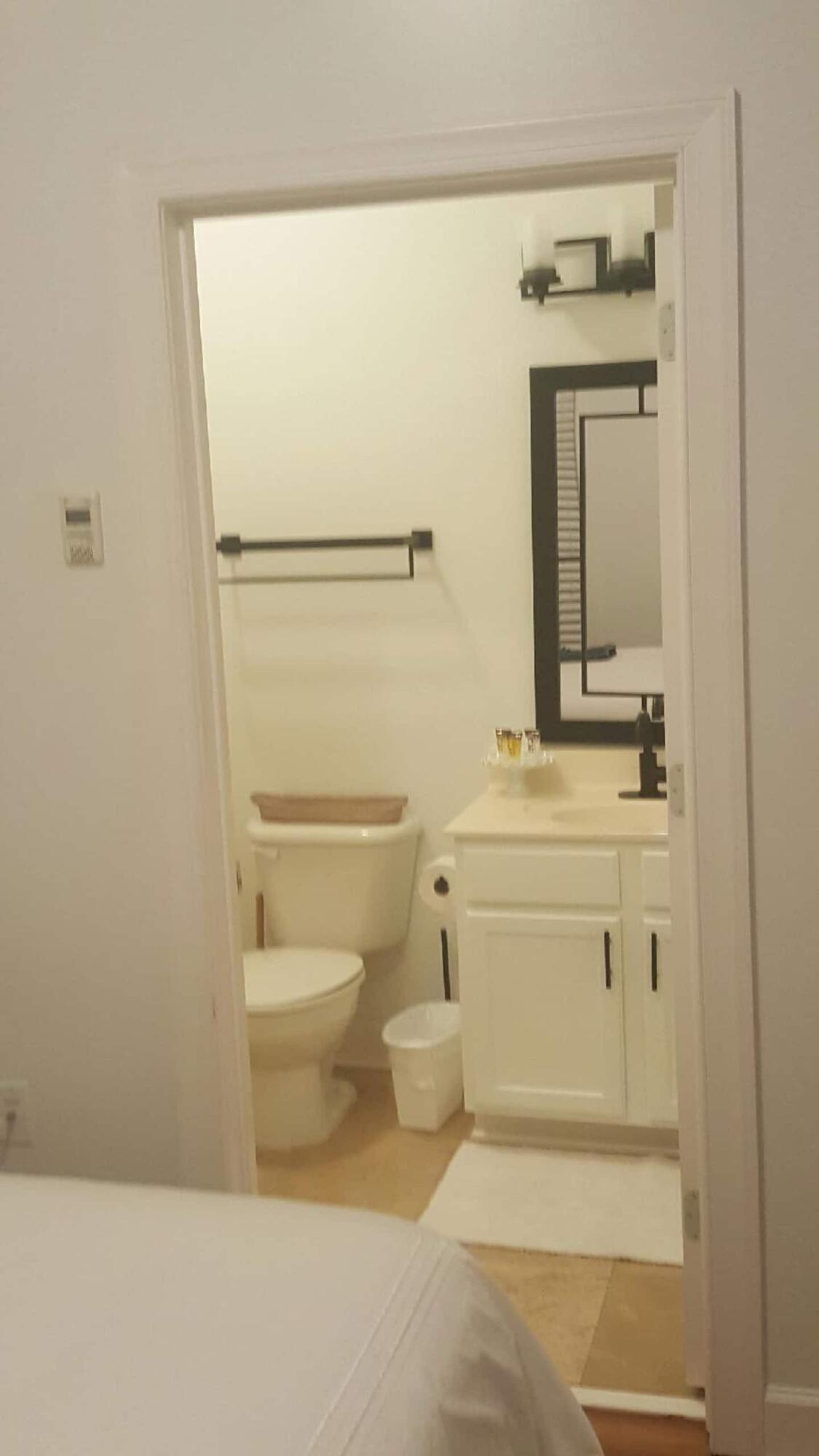 VILLAGE OF SOUTH WALTON BEACH THE - Residential