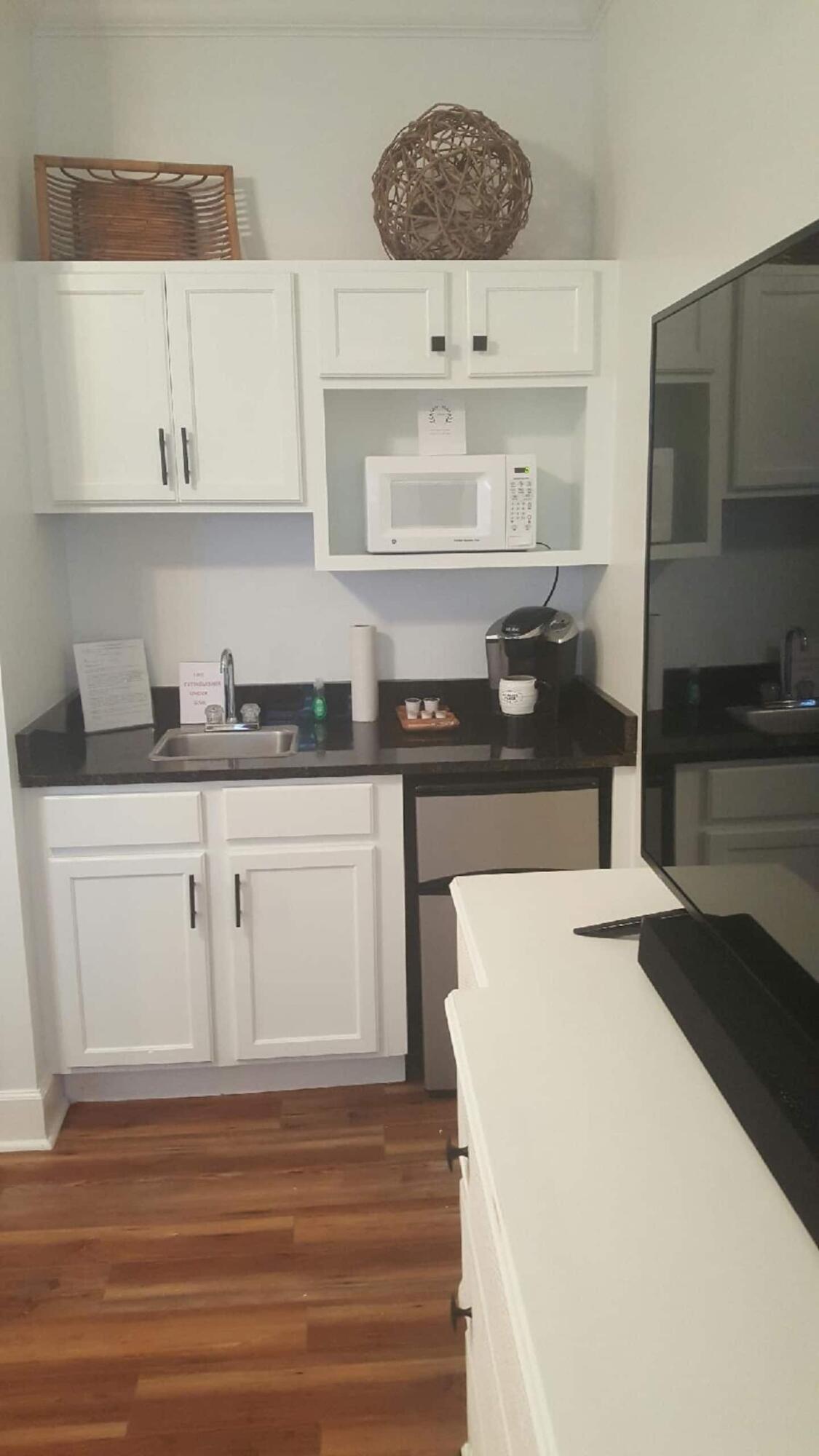 VILLAGE OF SOUTH WALTON BEACH THE - Residential