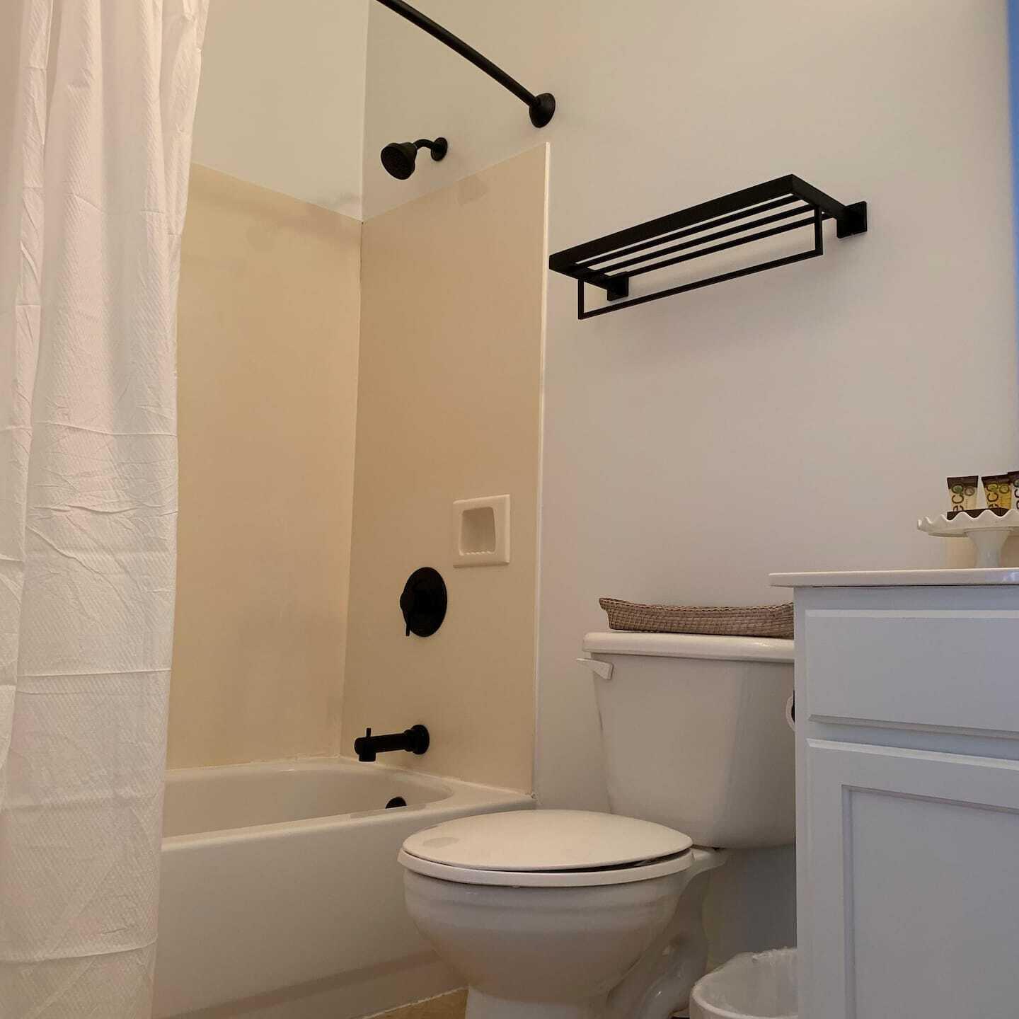 VILLAGE OF SOUTH WALTON BEACH THE - Residential